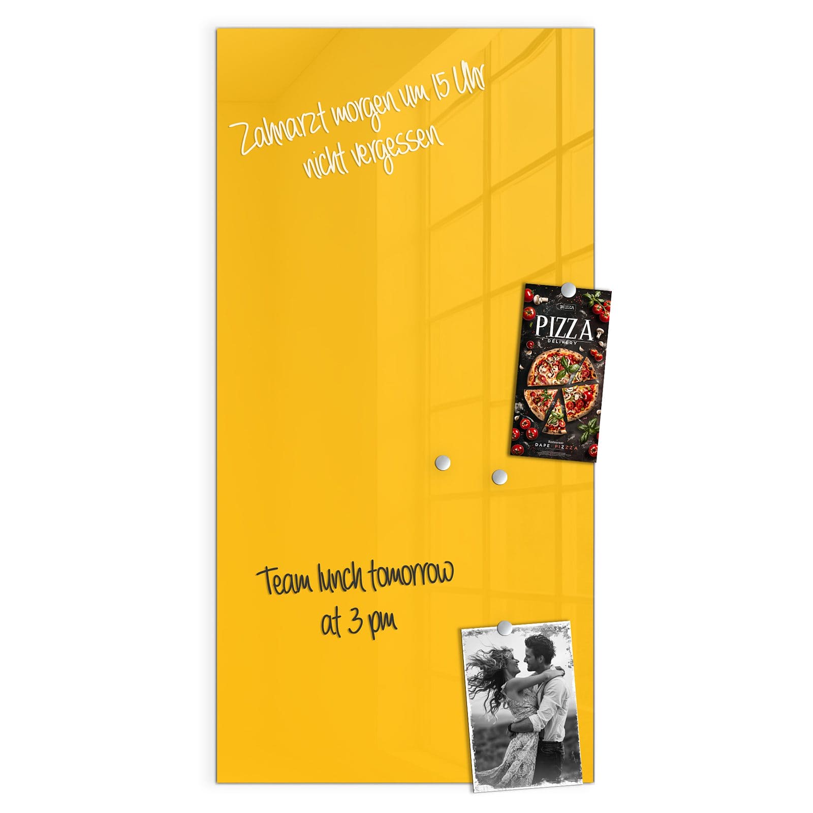 #grösse_50 x 100 cm