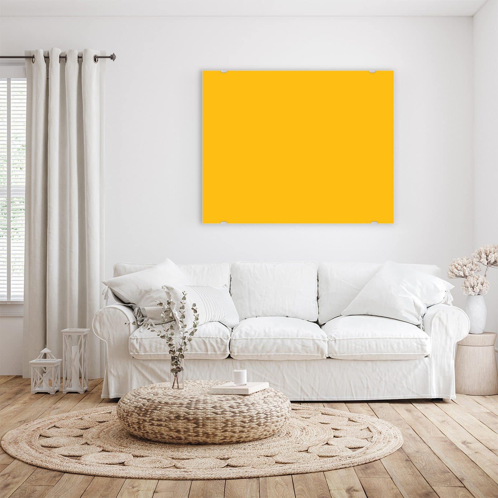 #grösse_75 x 60 cm #grösse_100 x 80 cm