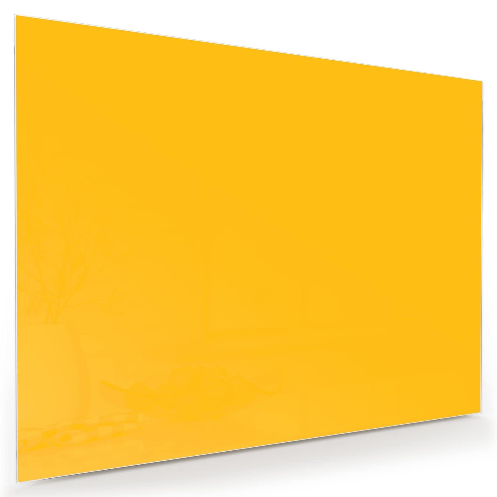 #grösse_80 x 60 cm #grösse_100 x 75 cm #grösse_120 x 90 cm