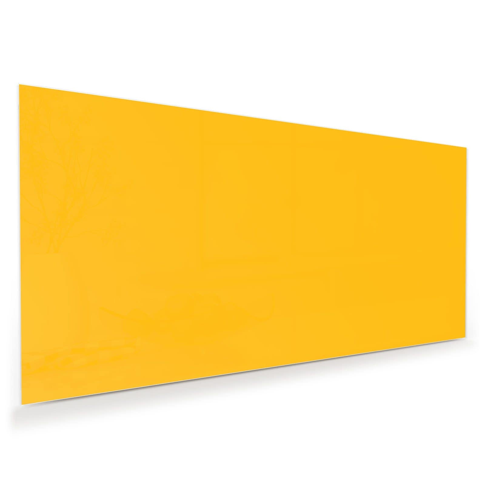 #grösse_60 x 30 cm #grösse_80 x 40 cm #grösse_100 x 50 cm #grösse_110 x 55 cm #grösse_120 x 60 cm