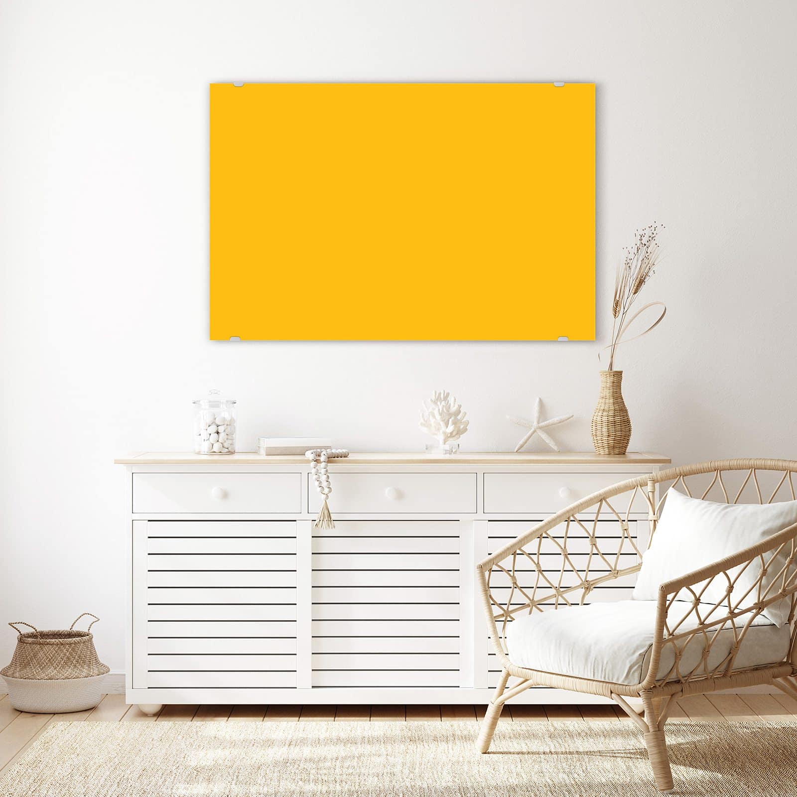 #grösse_45 x 30 cm #grösse_60 x 40 cm #grösse_75 x 50 cm #grösse_90 x 60 cm #grösse_120 x 80 cm