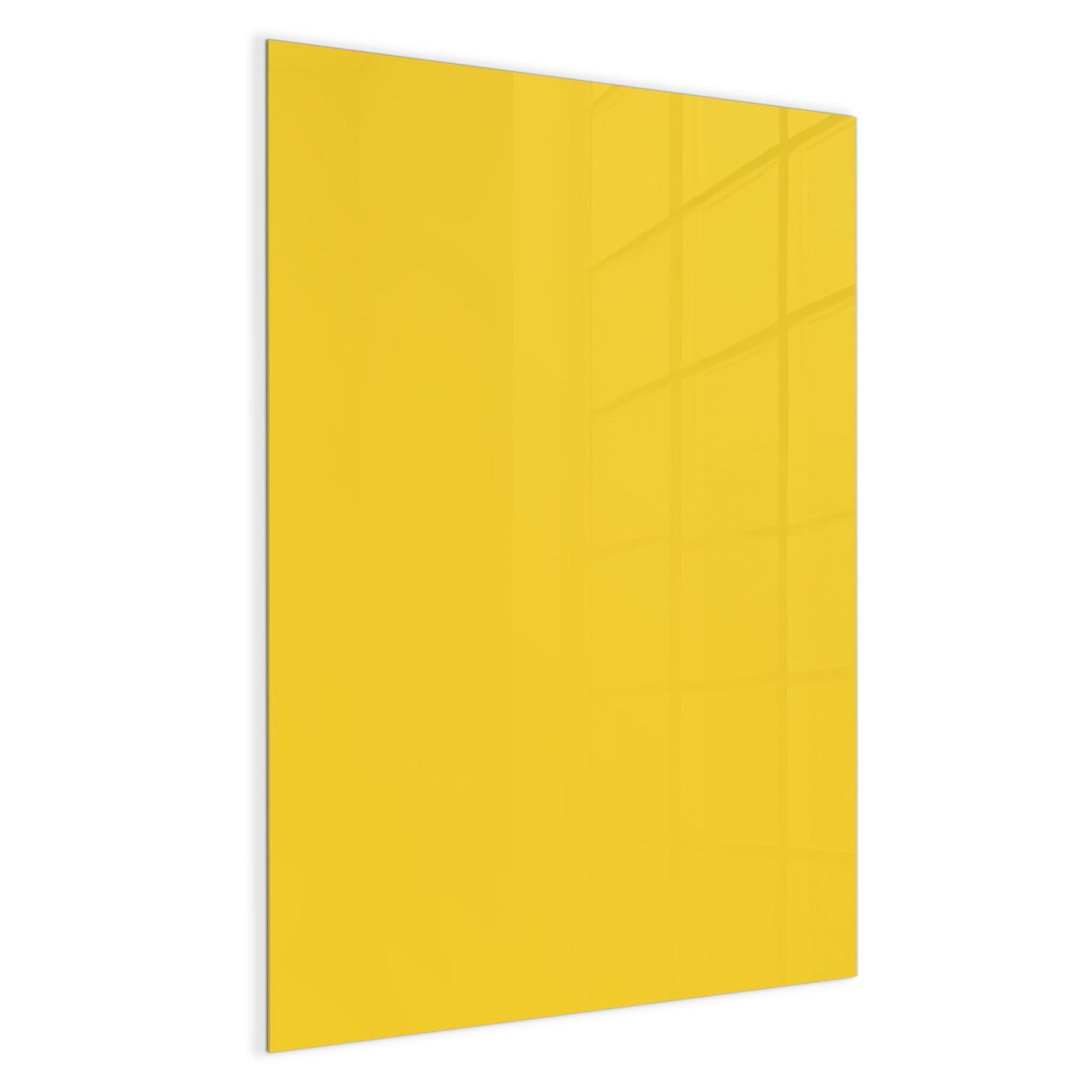 #grösse_60 x 90 cm