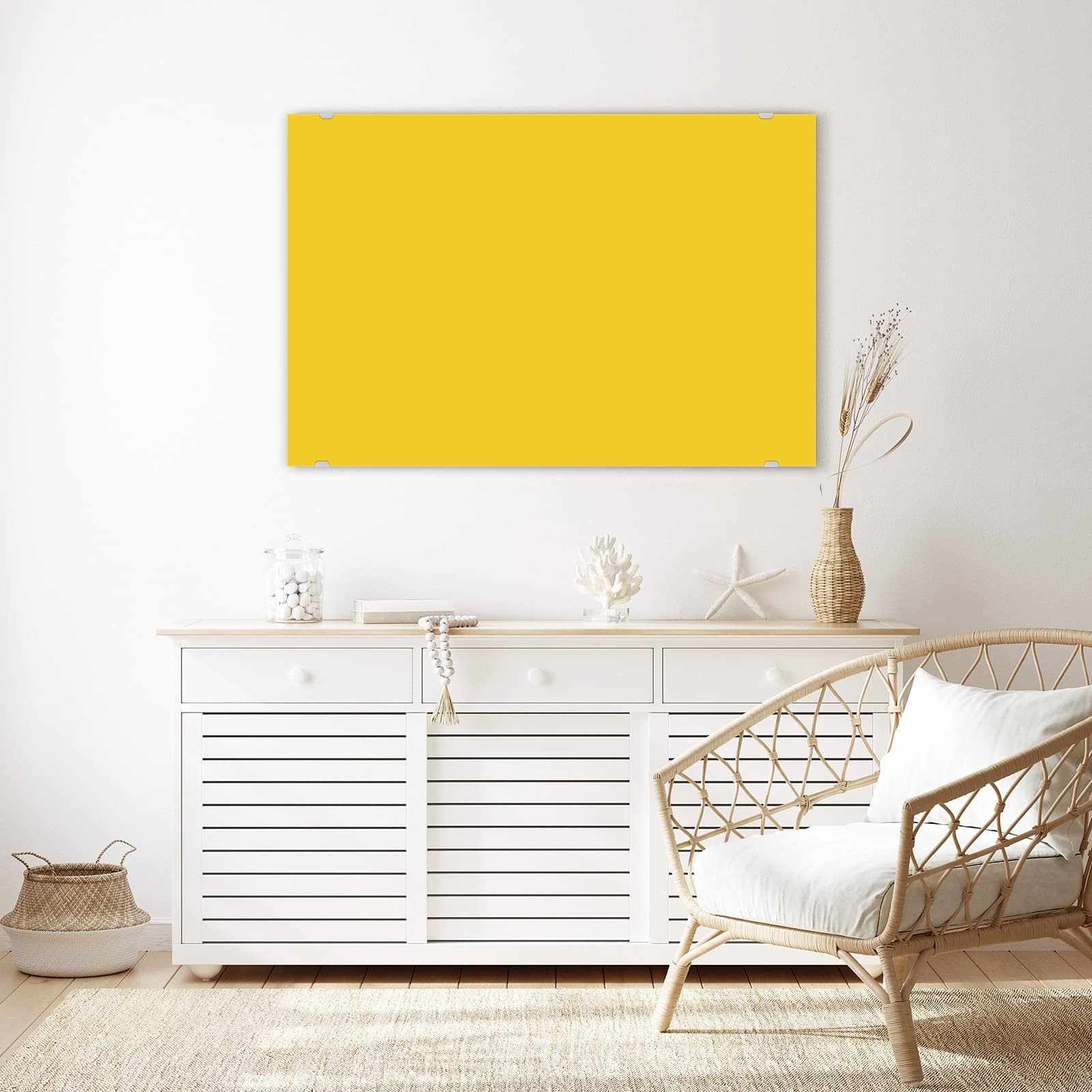 #grösse_45 x 30 cm #grösse_60 x 40 cm #grösse_75 x 50 cm #grösse_90 x 60 cm #grösse_120 x 80 cm