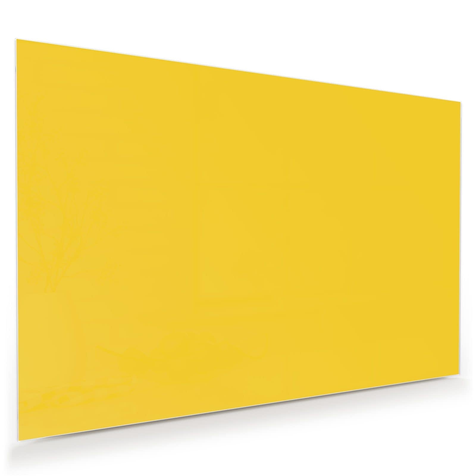 #grösse_45 x 30 cm #grösse_60 x 40 cm #grösse_75 x 50 cm #grösse_90 x 60 cm #grösse_120 x 80 cm