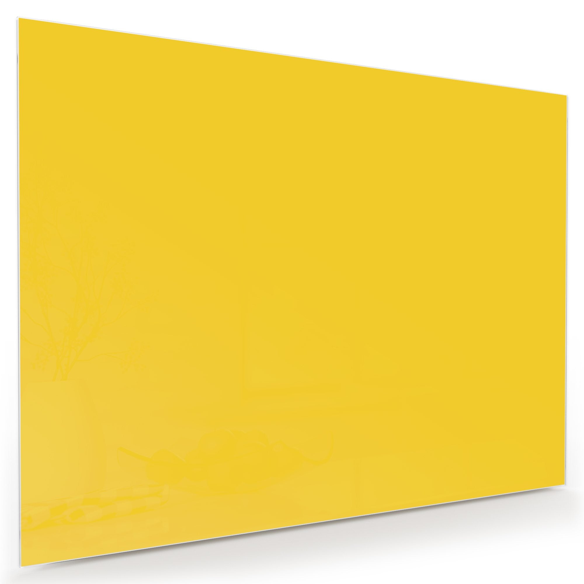 #grösse_120 x 90 cm