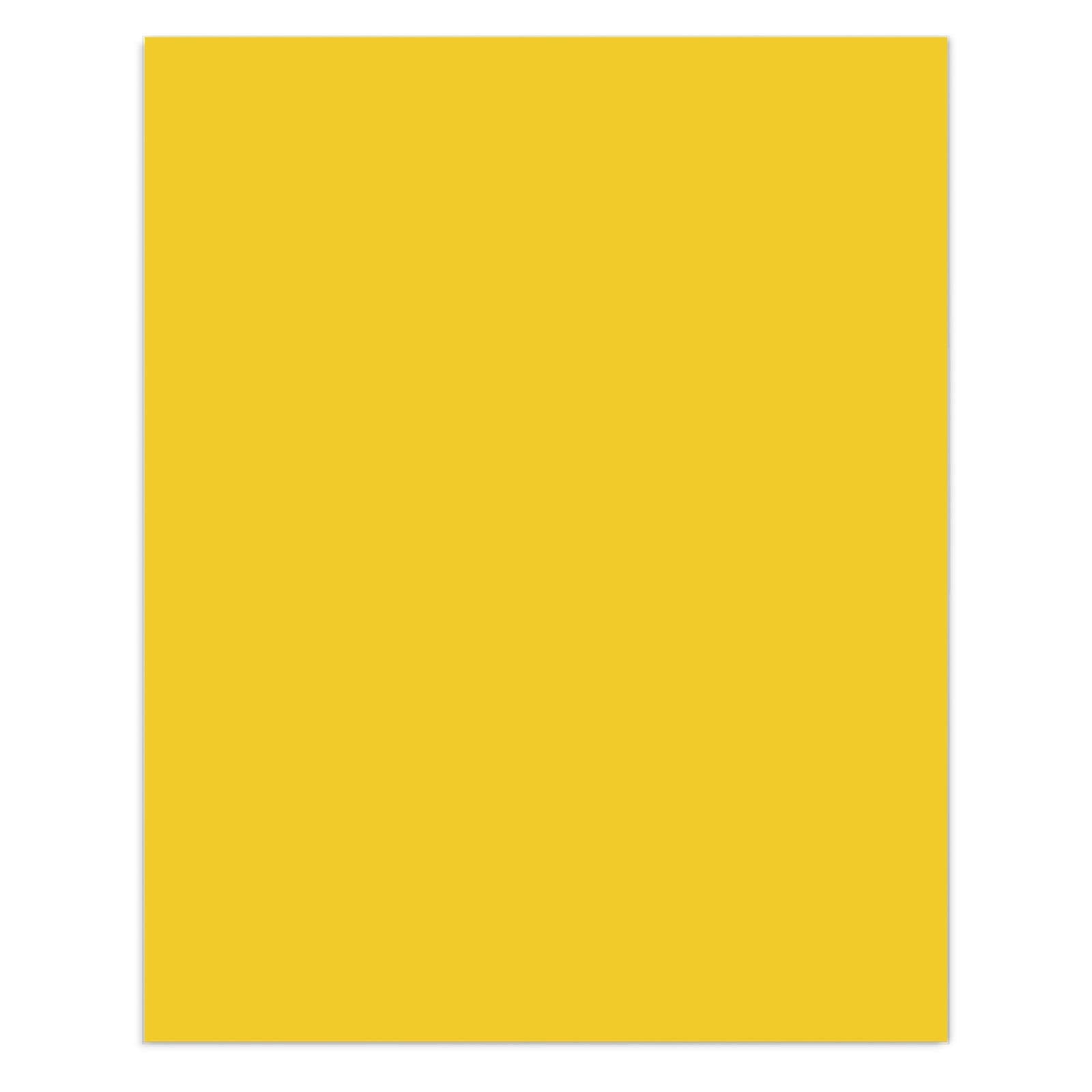 #grösse_60 x 75 cm #grösse_80 x 100 cm