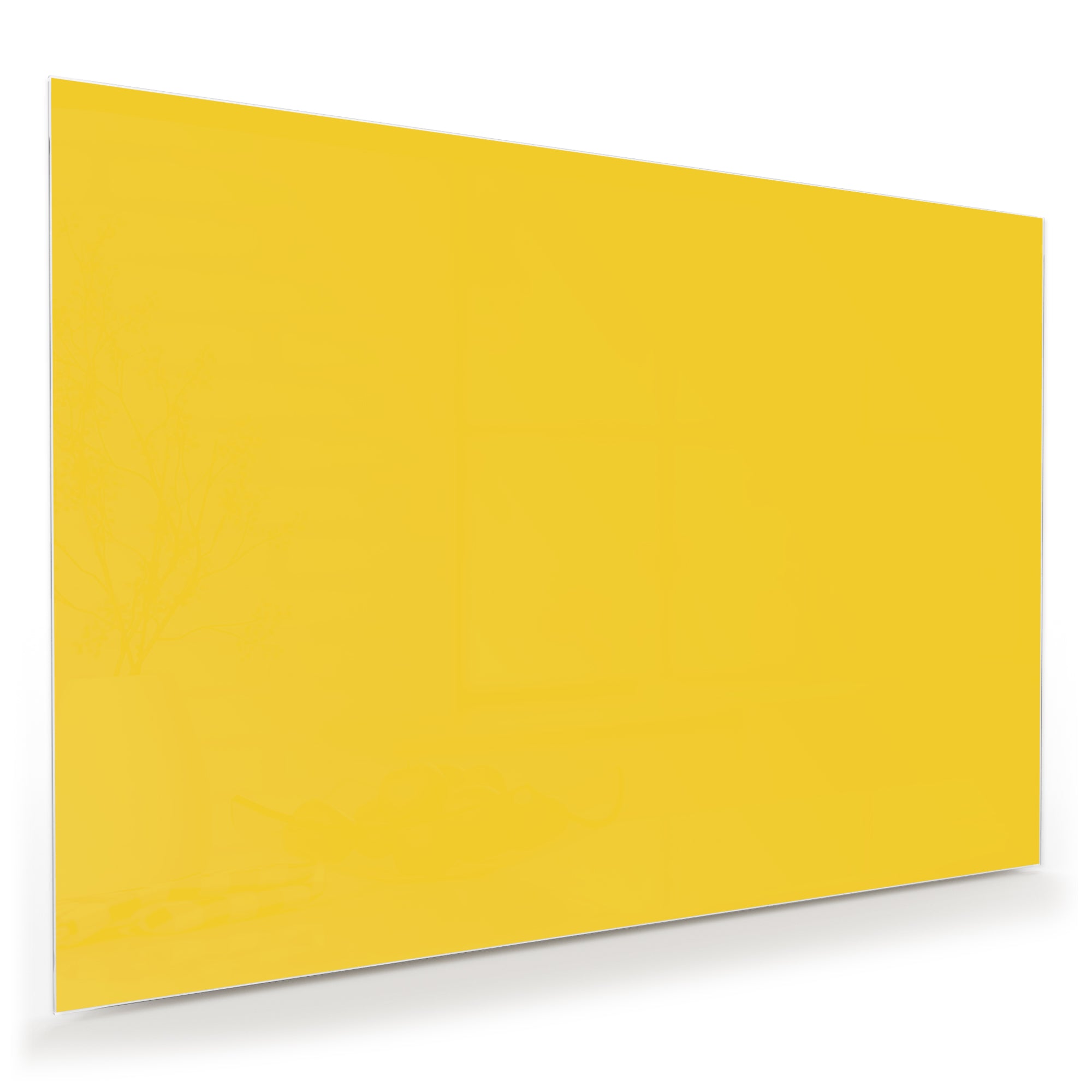 #grösse_100 x 70 cm