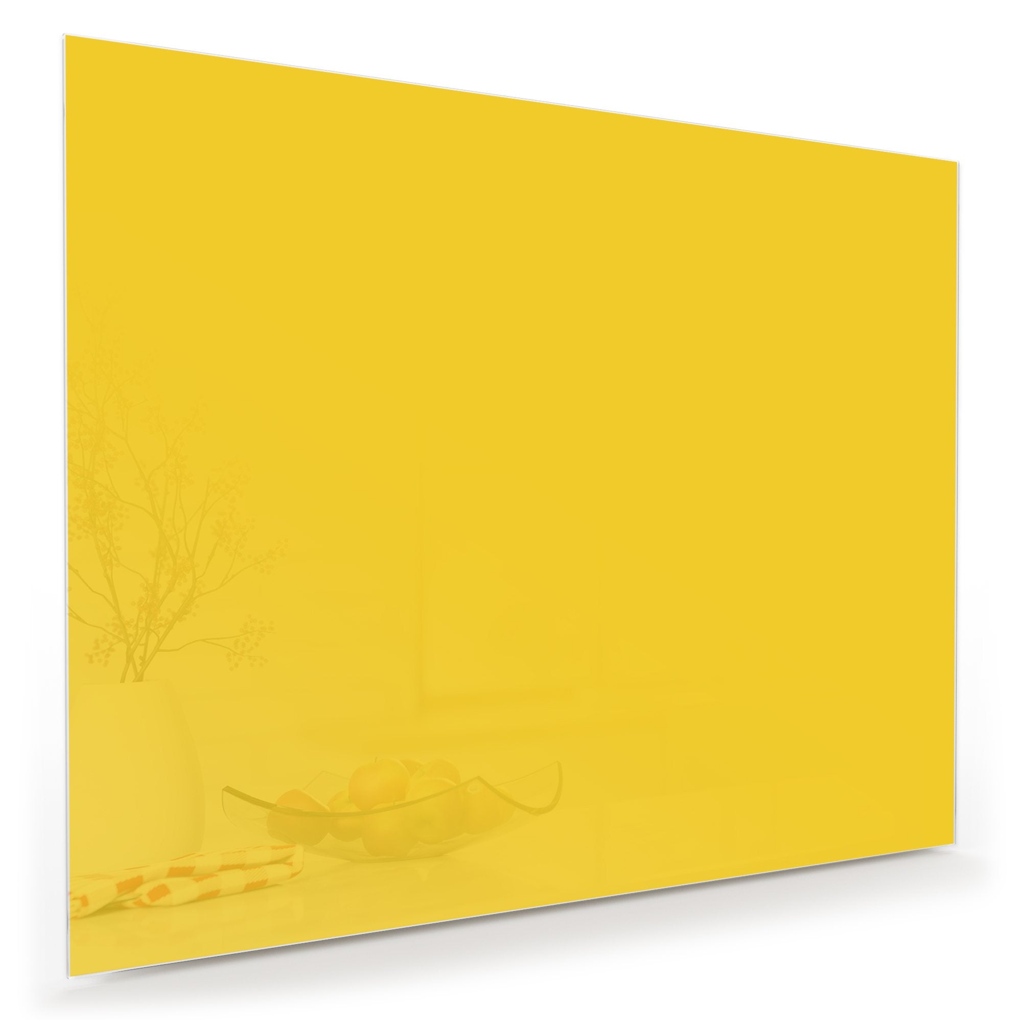 #grösse_100 x 80 cm