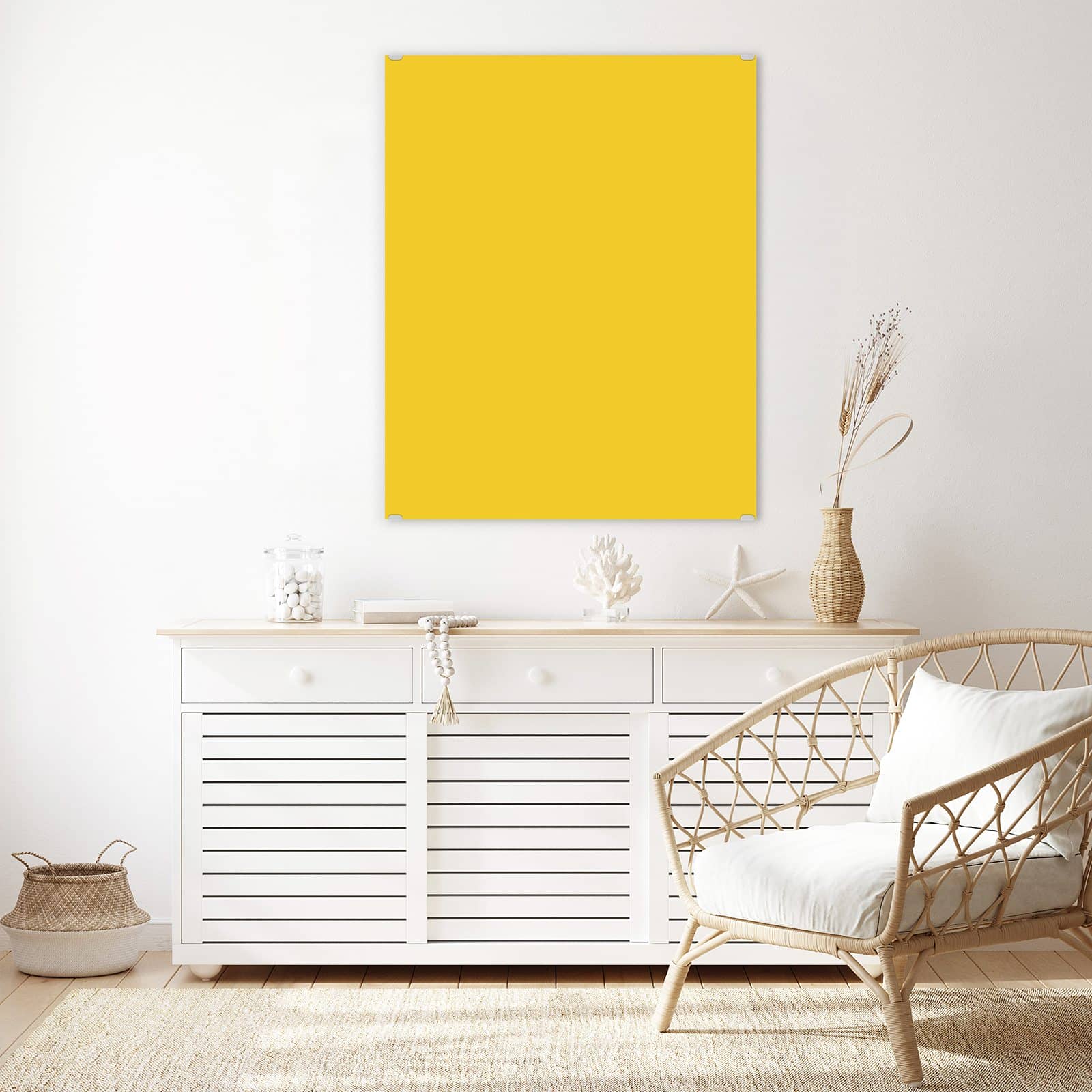 #grösse_60 x 75 cm #grösse_80 x 100 cm