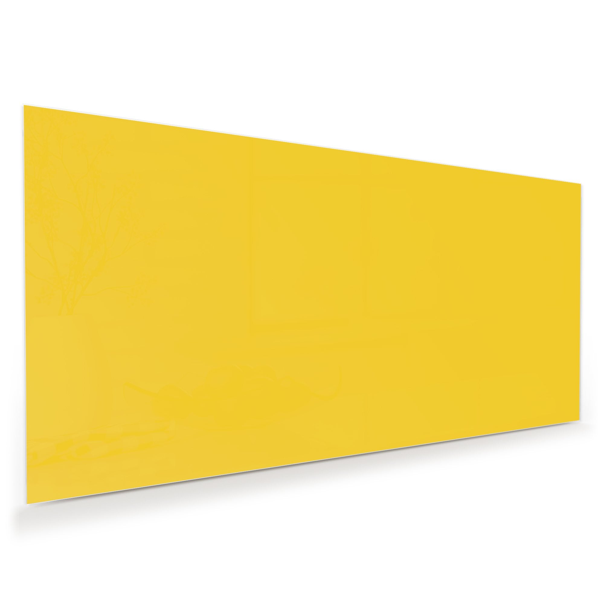 #grösse_120 x 60 cm