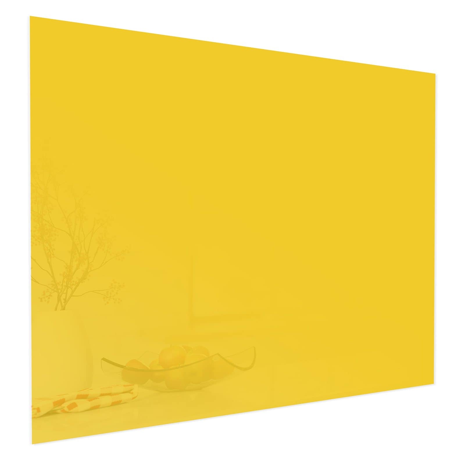 #grösse_75 x 60 cm #grösse_100 x 80 cm