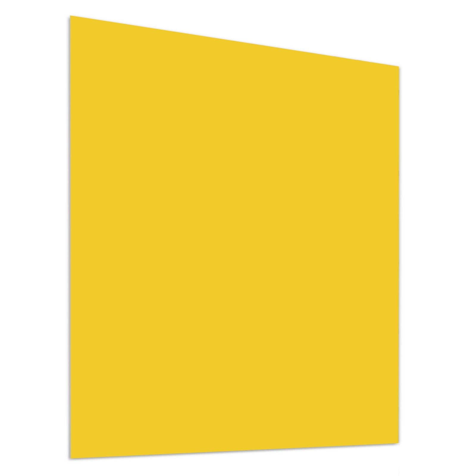 #grösse_90 x 100 cm