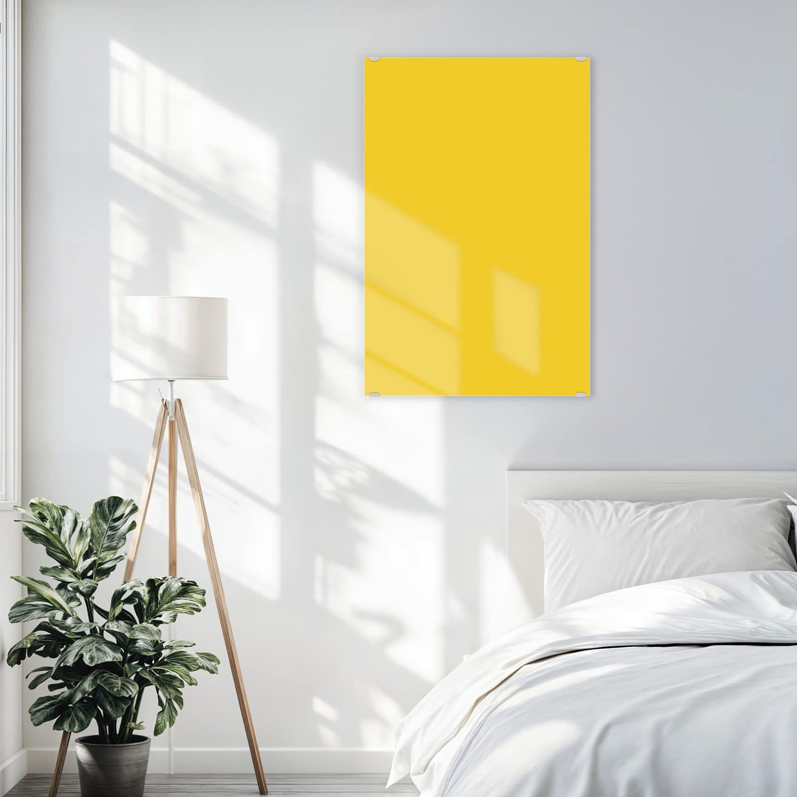 #grösse_40 x 60 cm #grösse_50 x 75 cm #grösse_60 x 90 cm