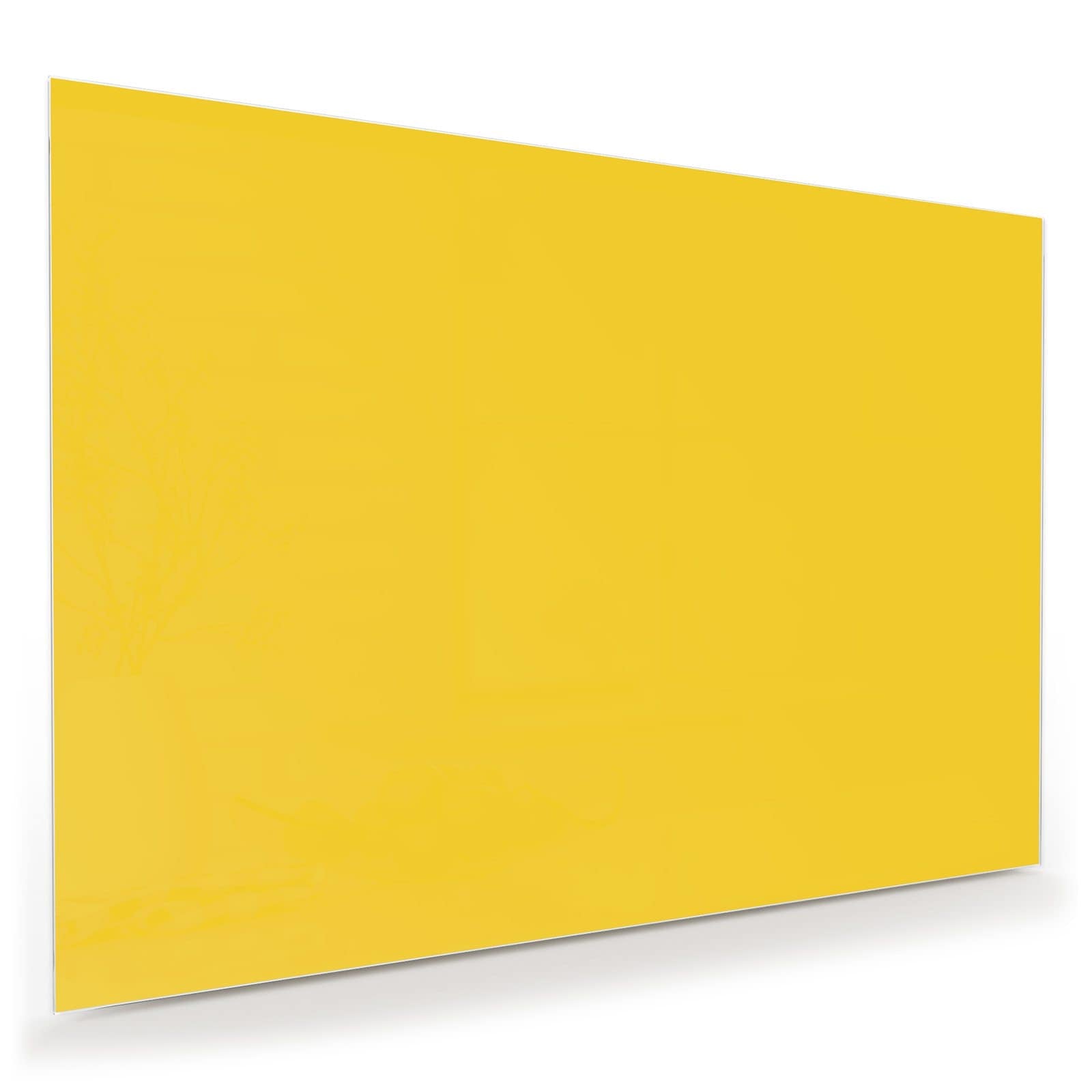 #grösse_100 x 70 cm