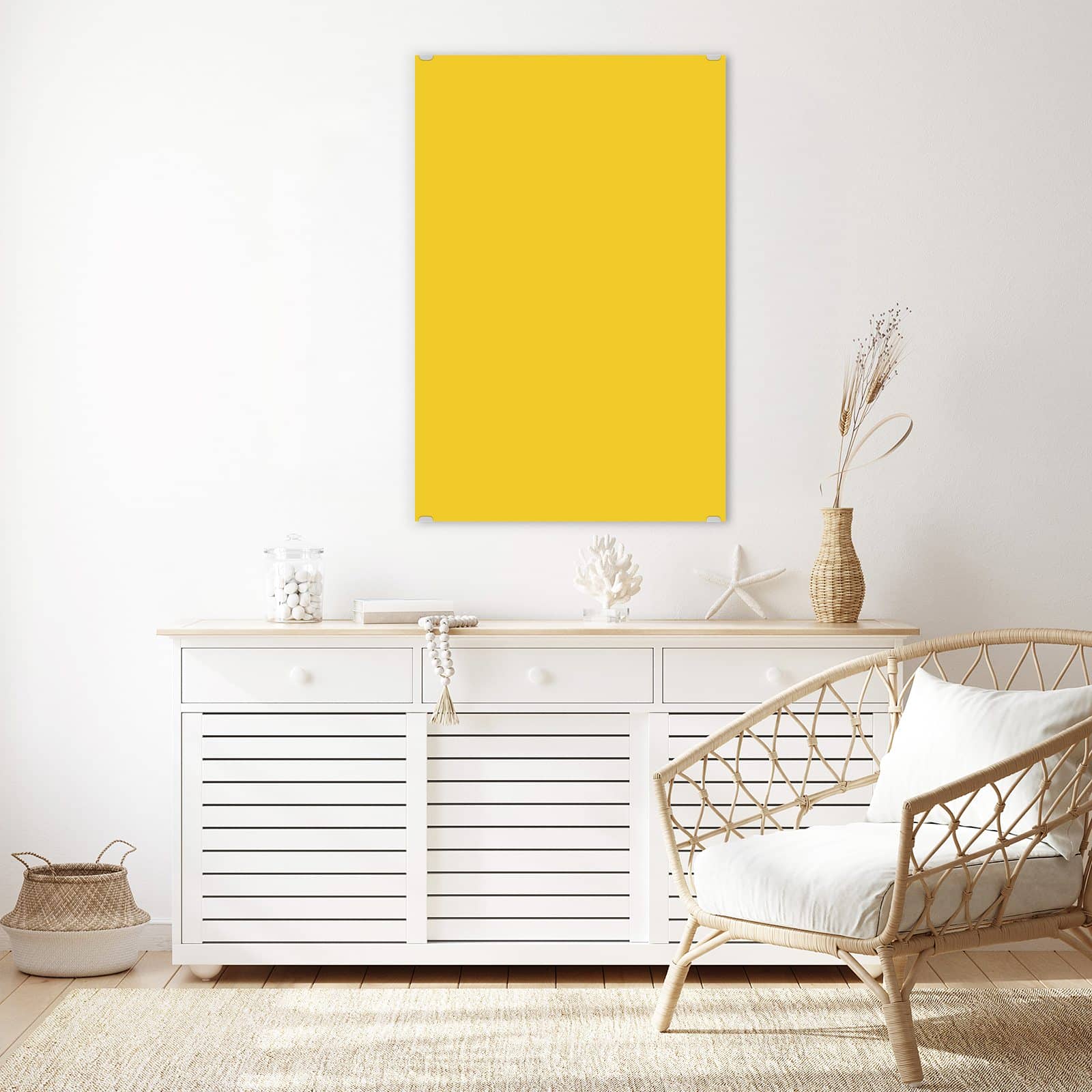 #grösse_40 x 60 cm #grösse_50 x 75 cm #grösse_60 x 90 cm