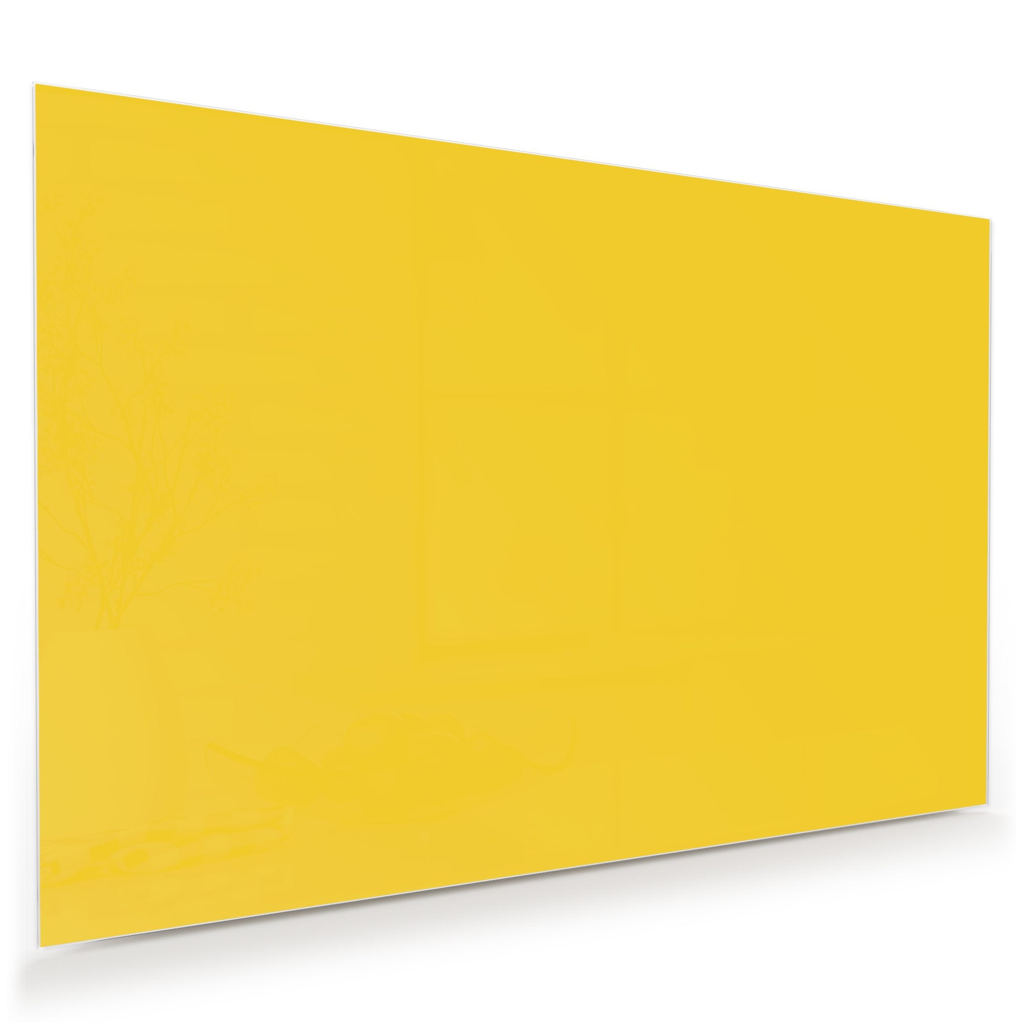 #grösse_120 x 80 cm