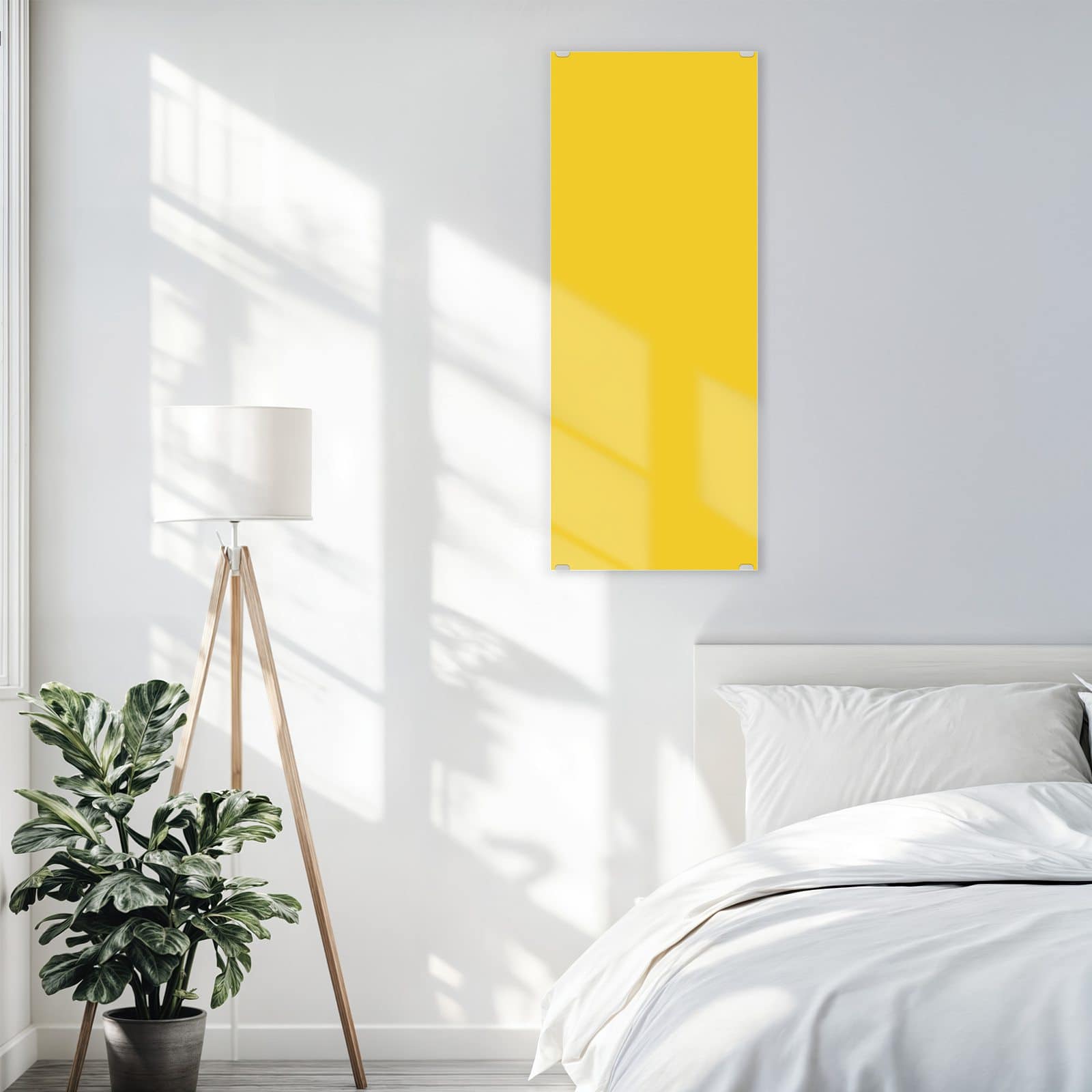 #grösse_50 x 125 cm #grösse_40 x 100 cm #grösse_60 x 150 cm