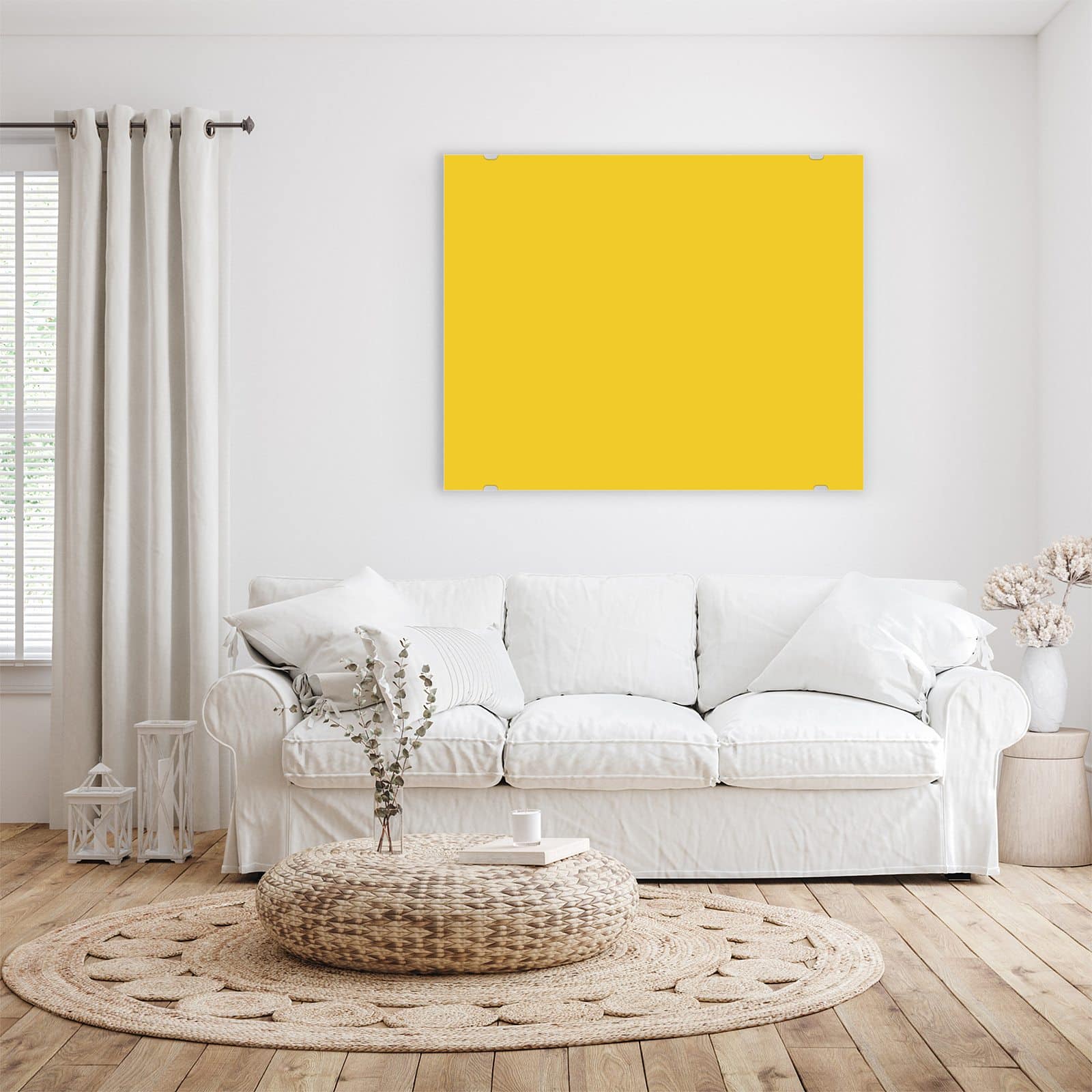 #grösse_75 x 60 cm #grösse_100 x 80 cm