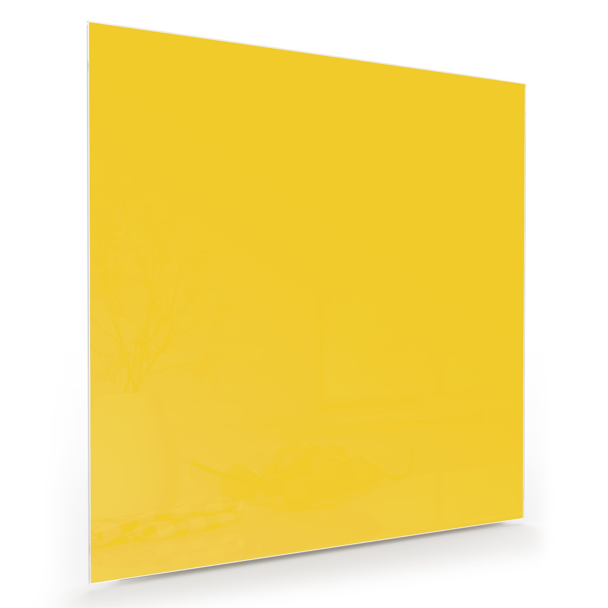 #grösse_100 x 100 cm