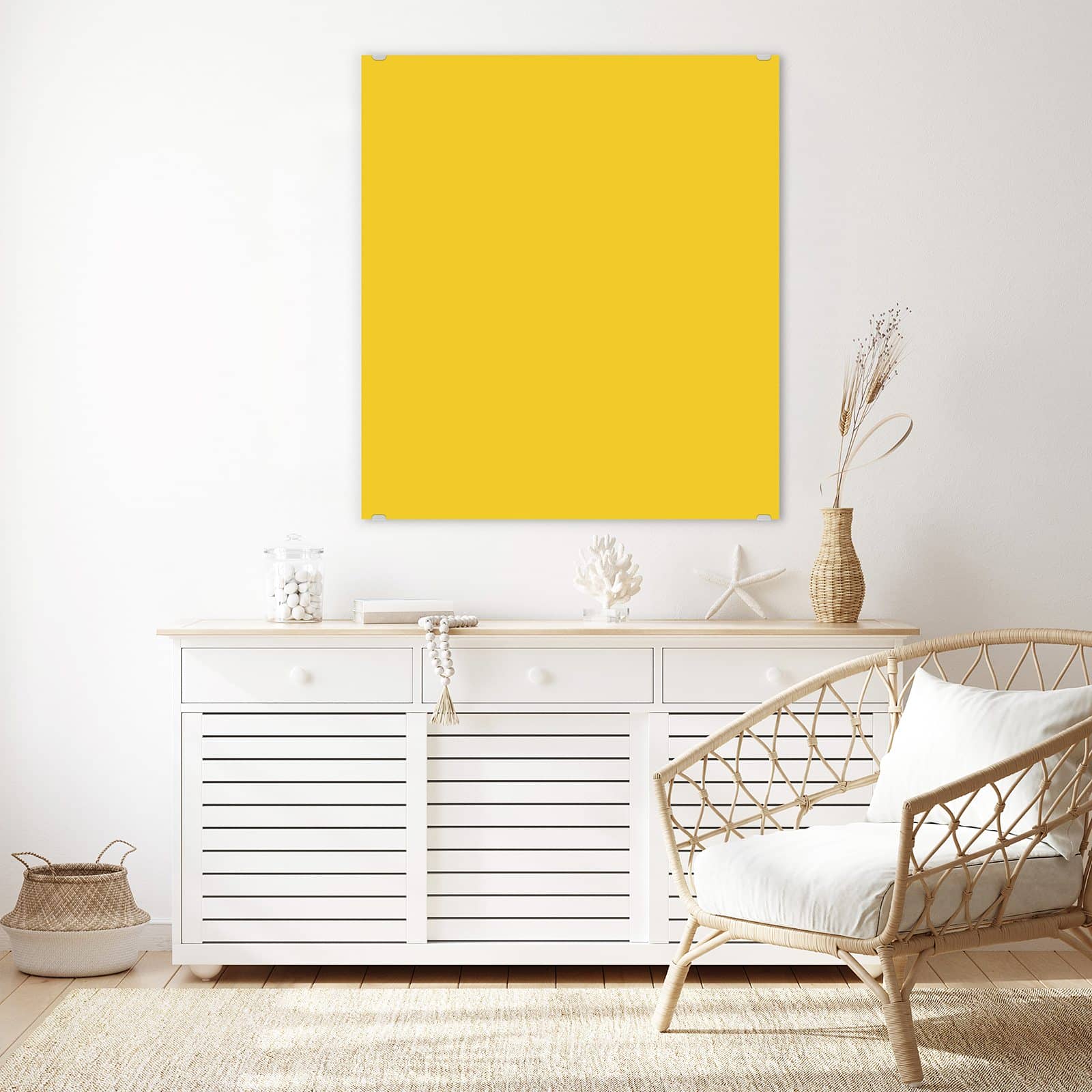 #grösse_90 x 100 cm