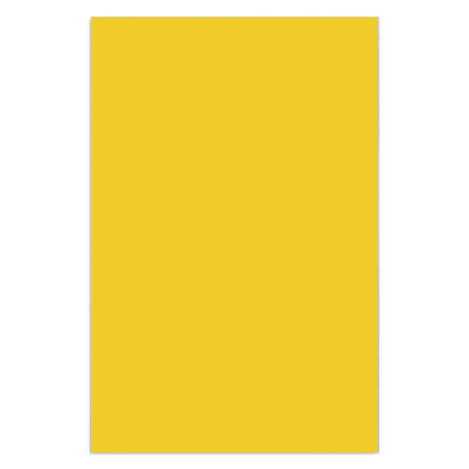 #grösse_40 x 60 cm #grösse_50 x 75 cm #grösse_60 x 90 cm