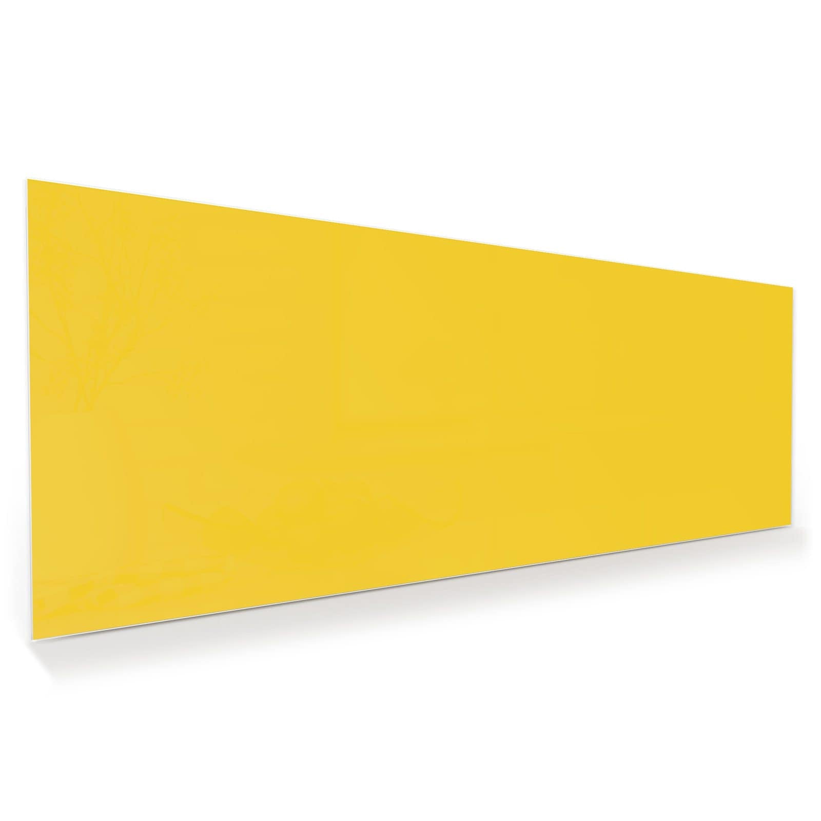 #grösse_100 x 40 cm #grösse_125 x 50 cm #grösse_150 x 60 cm