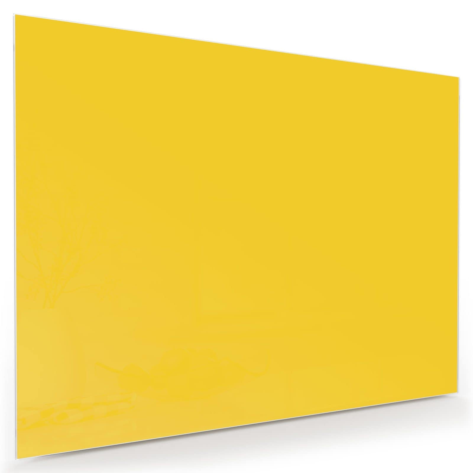 #grösse_80 x 60 cm #grösse_100 x 75 cm #grösse_120 x 90 cm