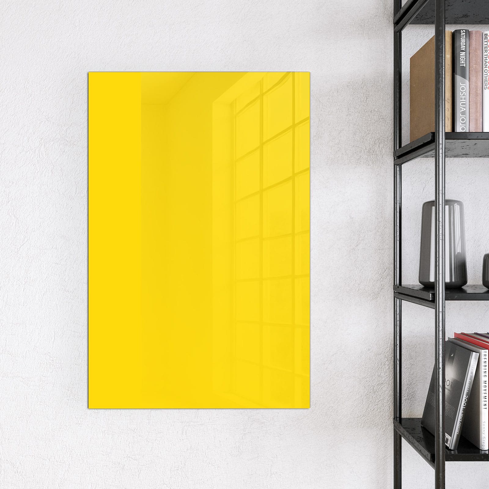 #grösse_40 x 60 cm #grösse_60 x 90 cm