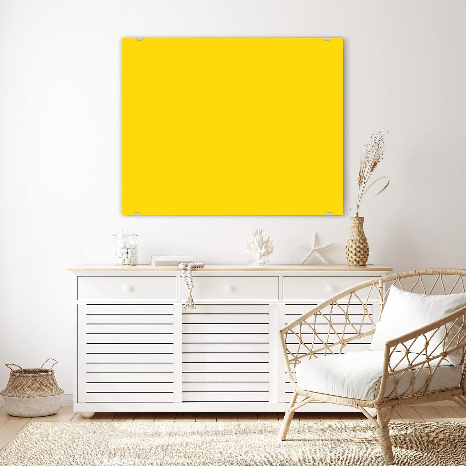 #grösse_75 x 60 cm #grösse_100 x 80 cm