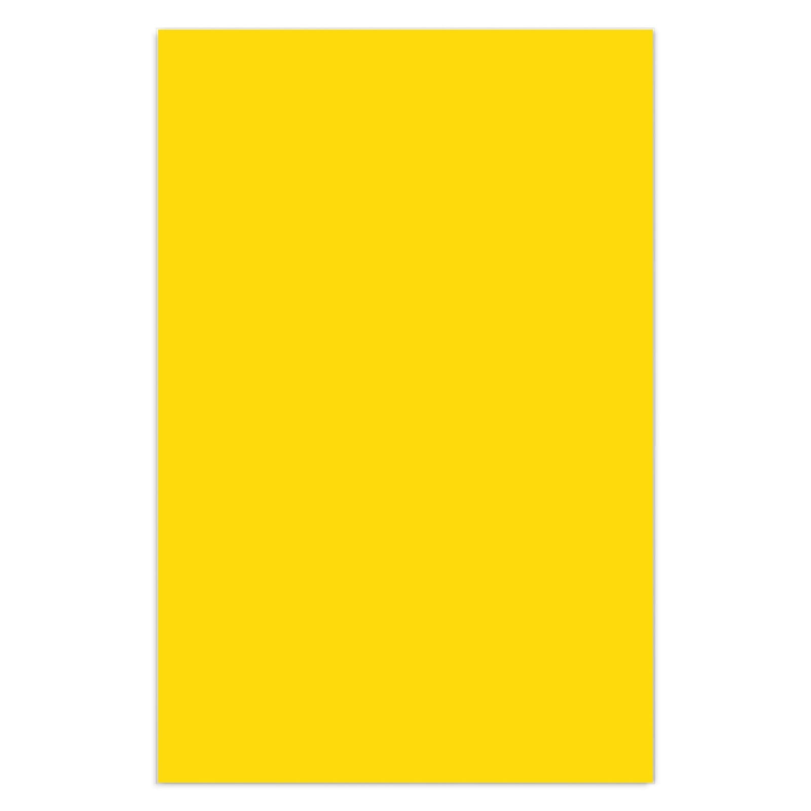 #grösse_40 x 60 cm #grösse_50 x 75 cm #grösse_60 x 90 cm