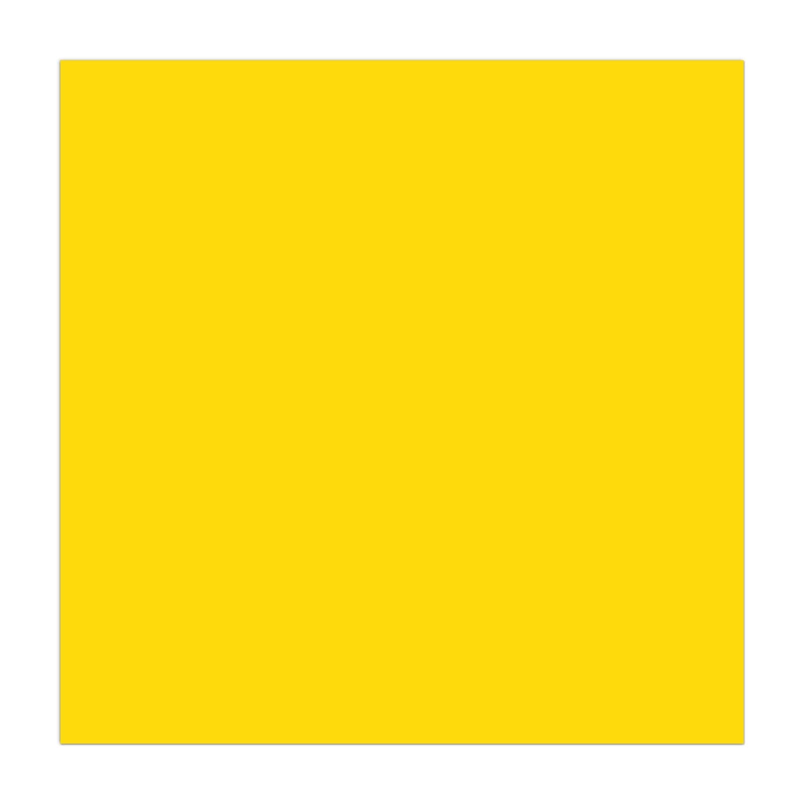 #grösse_40 x 40 cm #grösse_50 x 50 cm #grösse_55 x 55 cm #grösse_60 x 60 cm #grösse_65 x 65 cm #grösse_70 x 70 cm