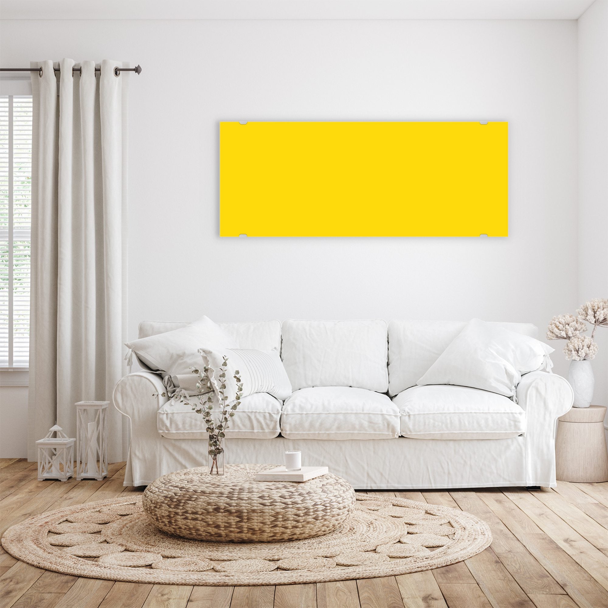 #grösse_150 x 60 cm