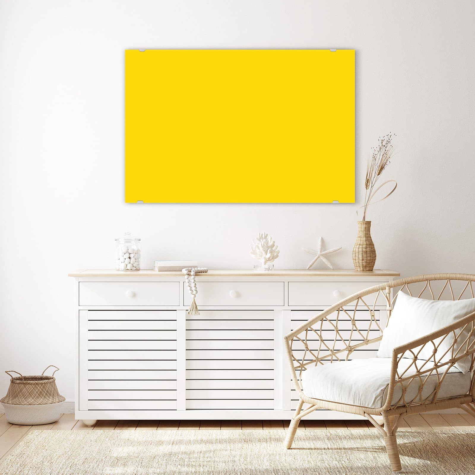 #grösse_45 x 30 cm #grösse_60 x 40 cm #grösse_75 x 50 cm #grösse_90 x 60 cm #grösse_120 x 80 cm