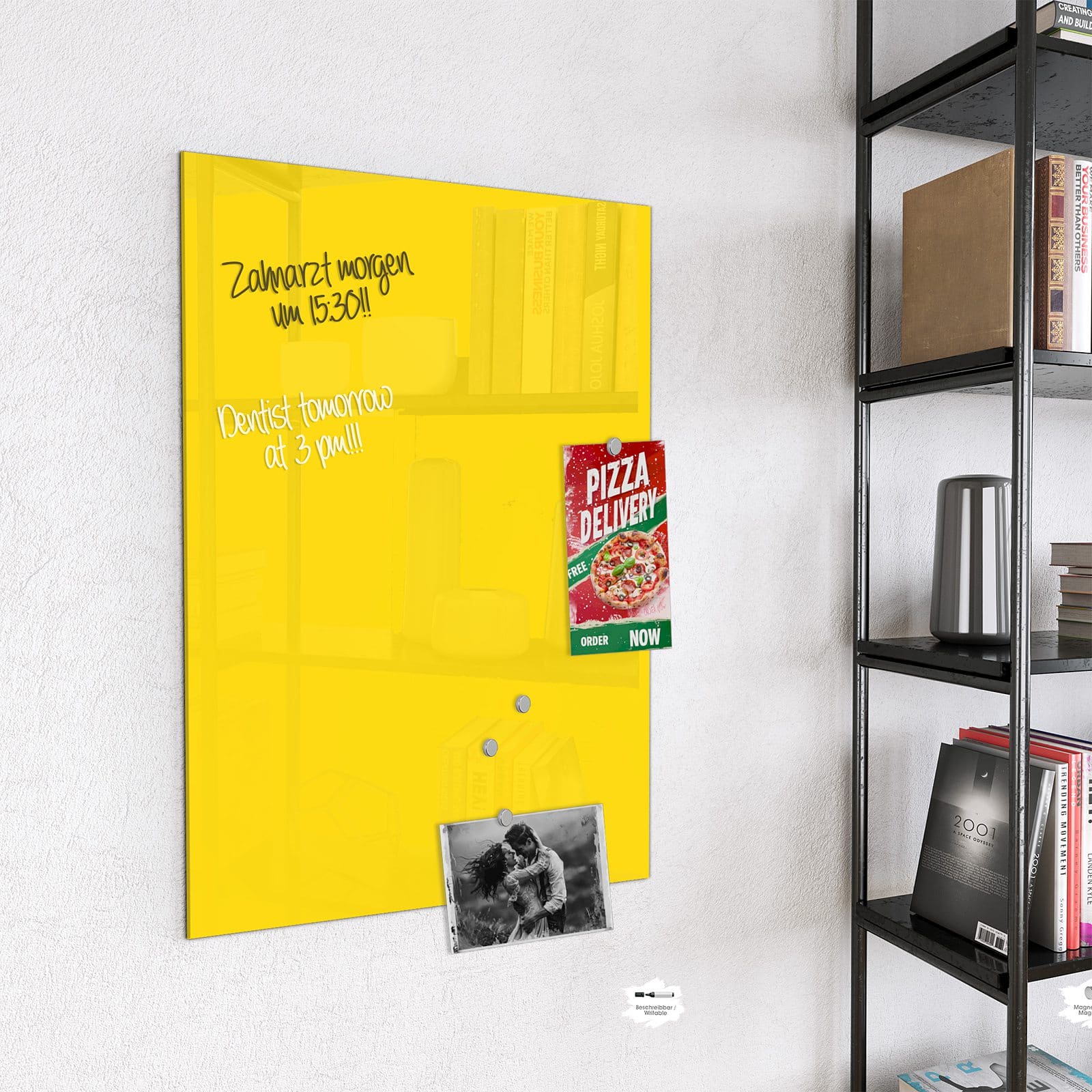 #grösse_40 x 60 cm #grösse_60 x 90 cm