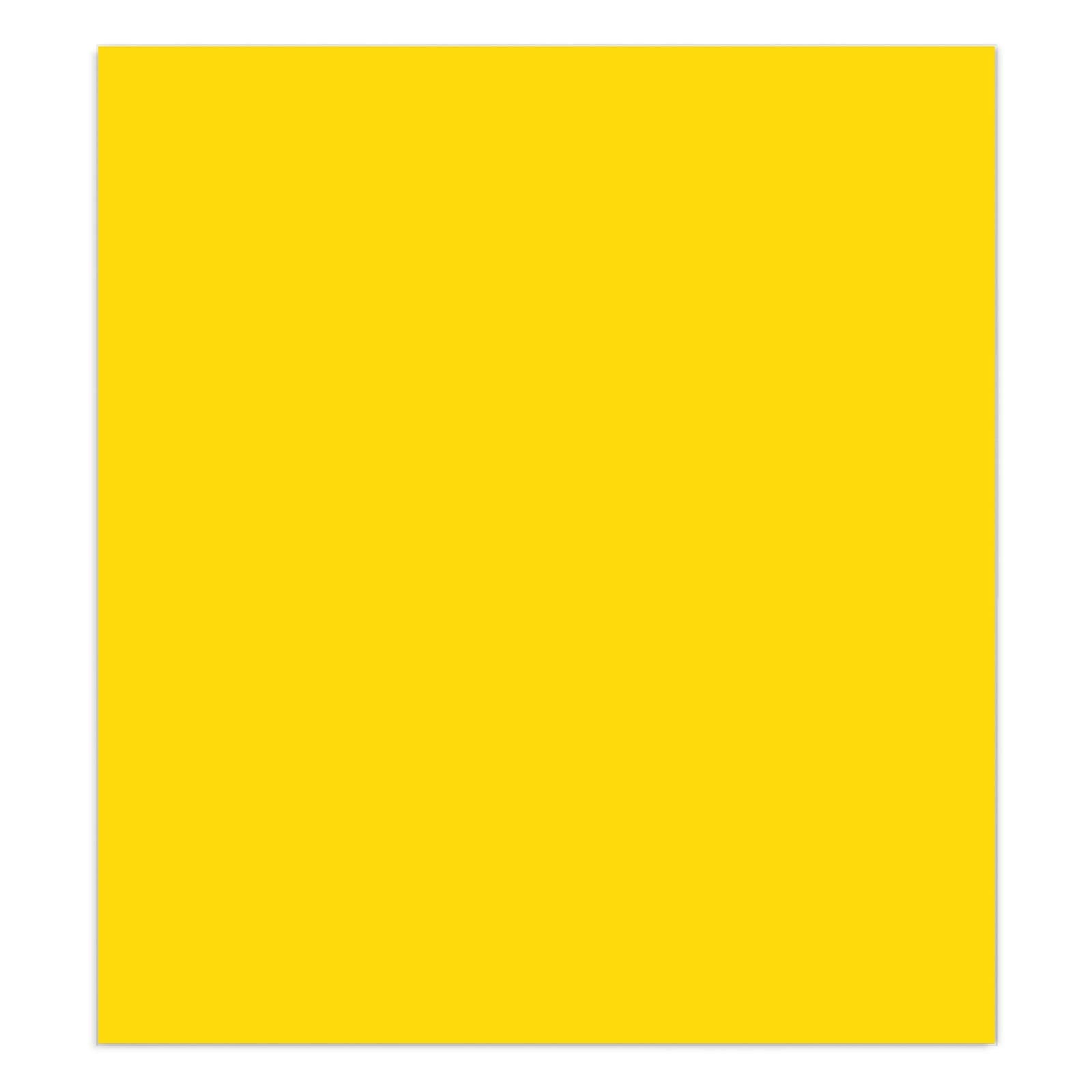 #grösse_90 x 100 cm