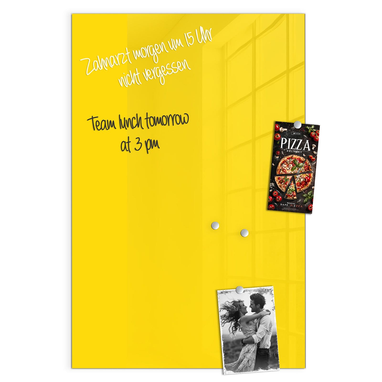 #grösse_40 x 60 cm #grösse_60 x 90 cm