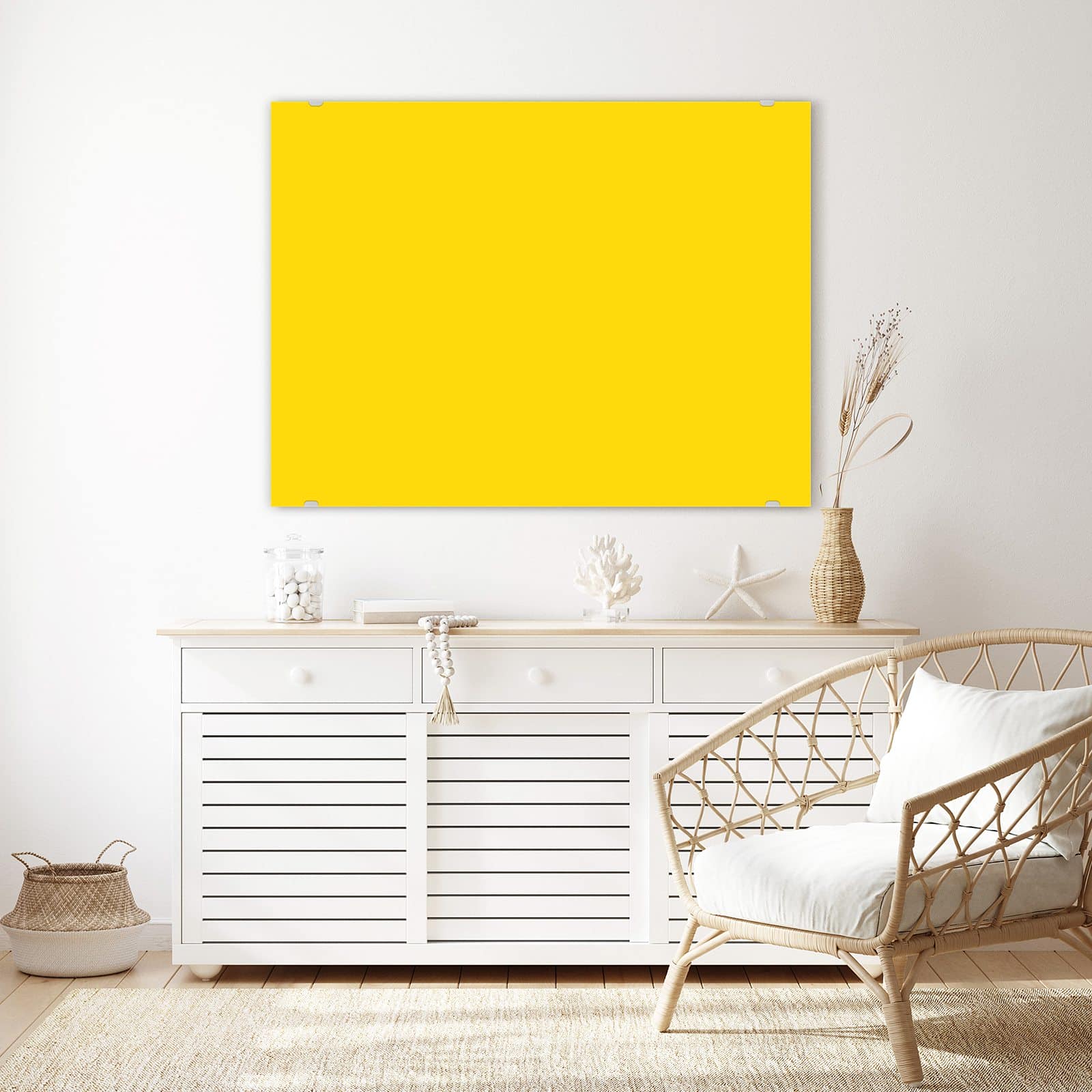 #grösse_80 x 60 cm #grösse_100 x 75 cm #grösse_120 x 90 cm