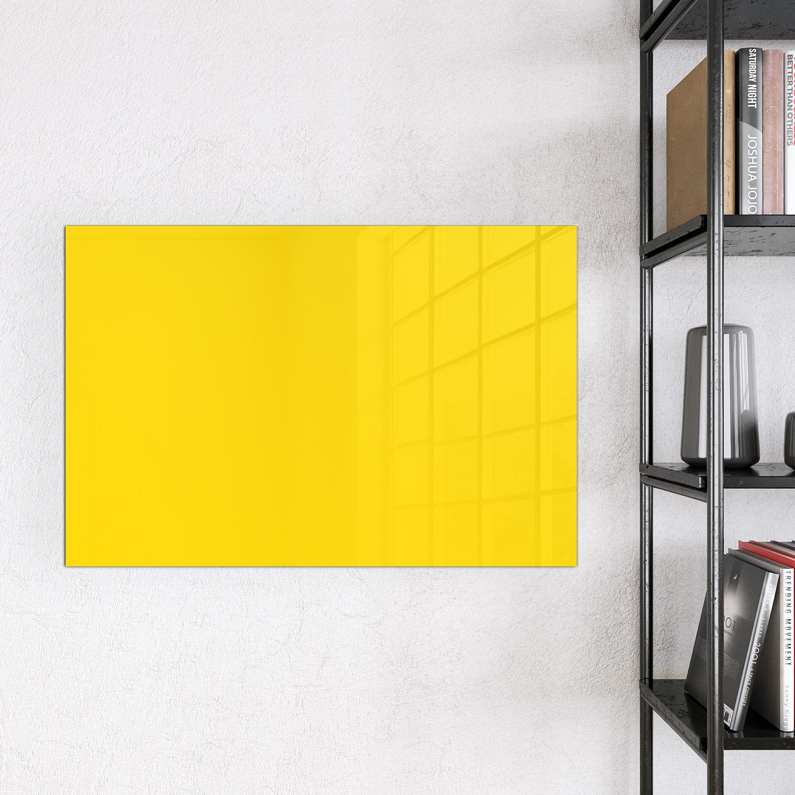 #grösse_60 x 40 cm #grösse_90 x 60 cm