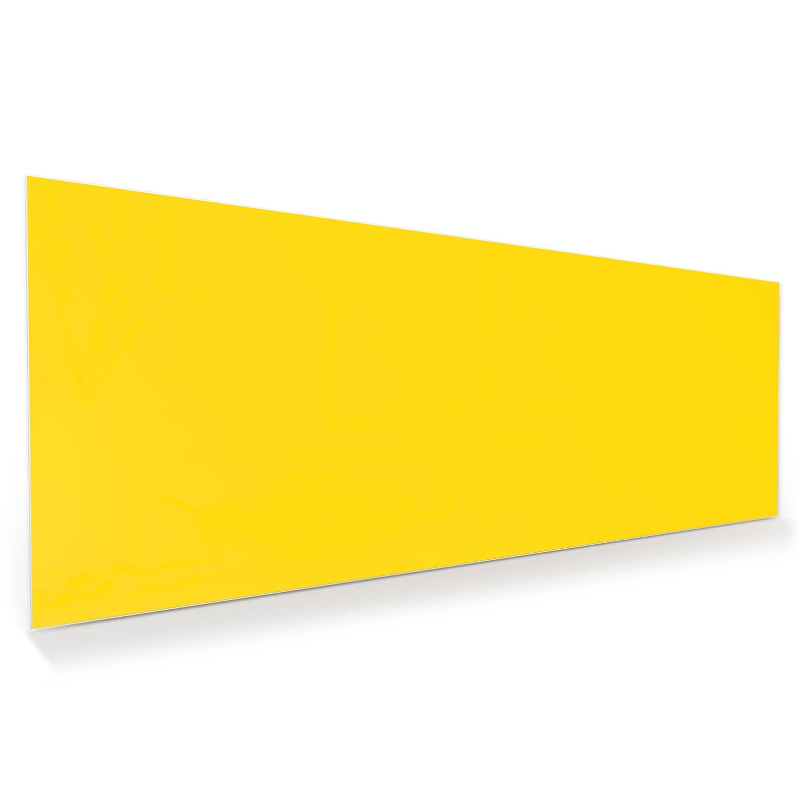 #grösse_100 x 40 cm #grösse_125 x 50 cm #grösse_150 x 60 cm