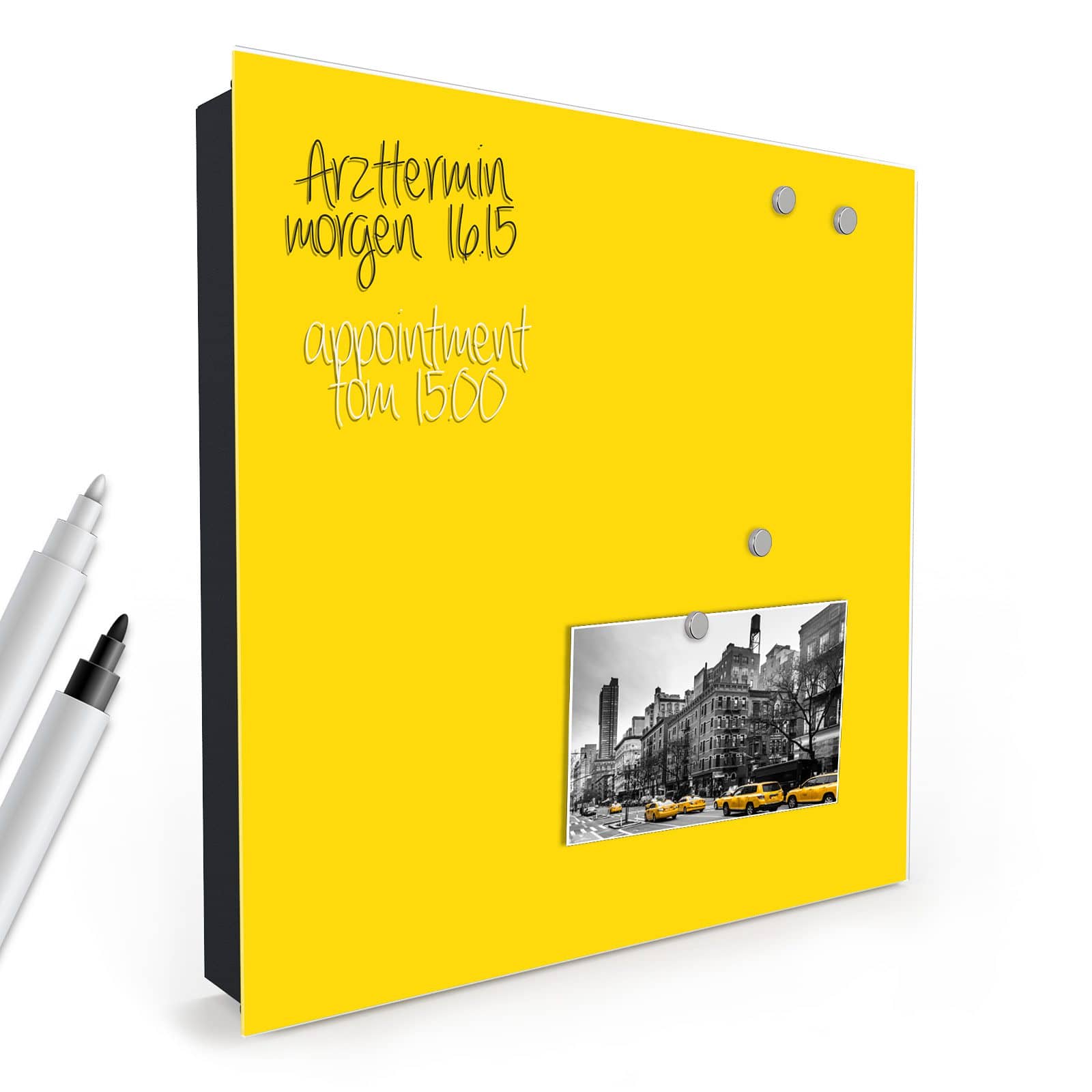 #türöffnung_rechts