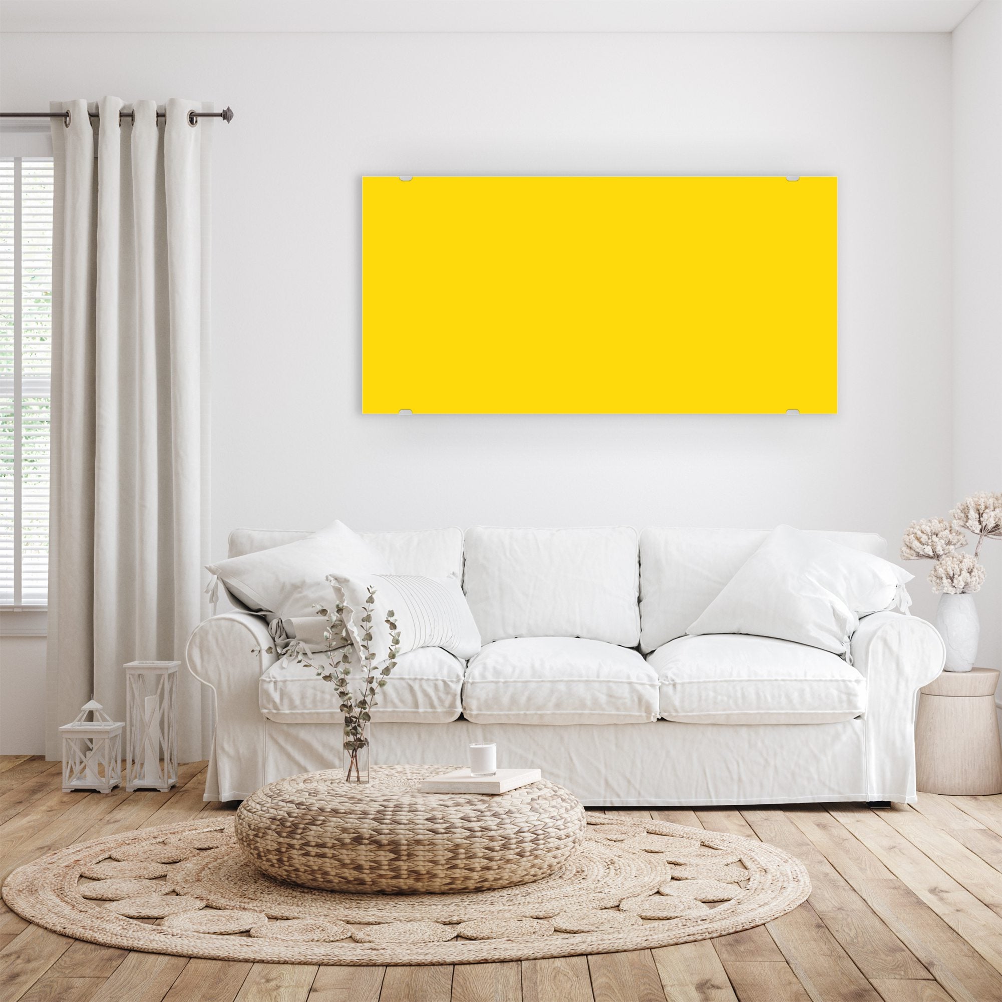 #grösse_120 x 60 cm