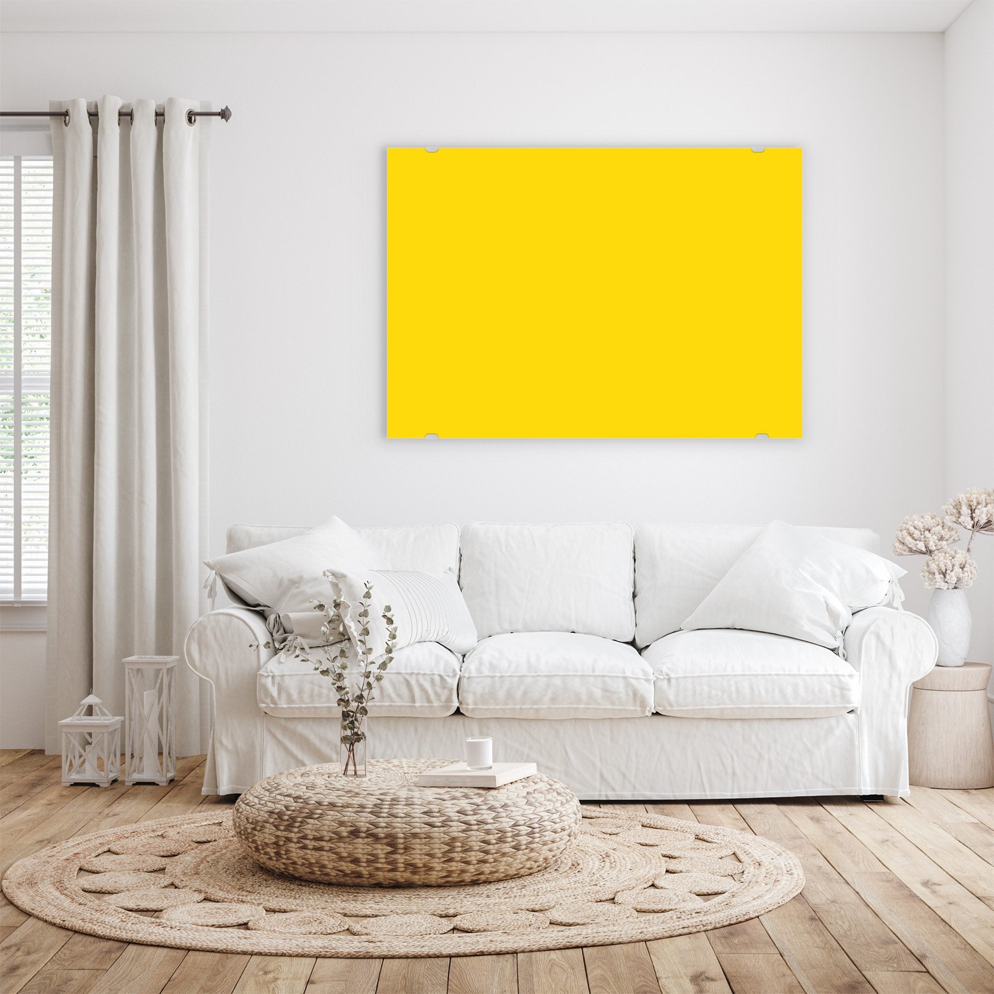 #grösse_100 x 70 cm