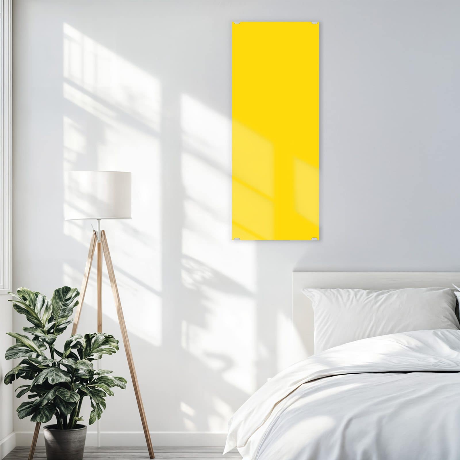 #grösse_50 x 125 cm #grösse_40 x 100 cm #grösse_60 x 150 cm