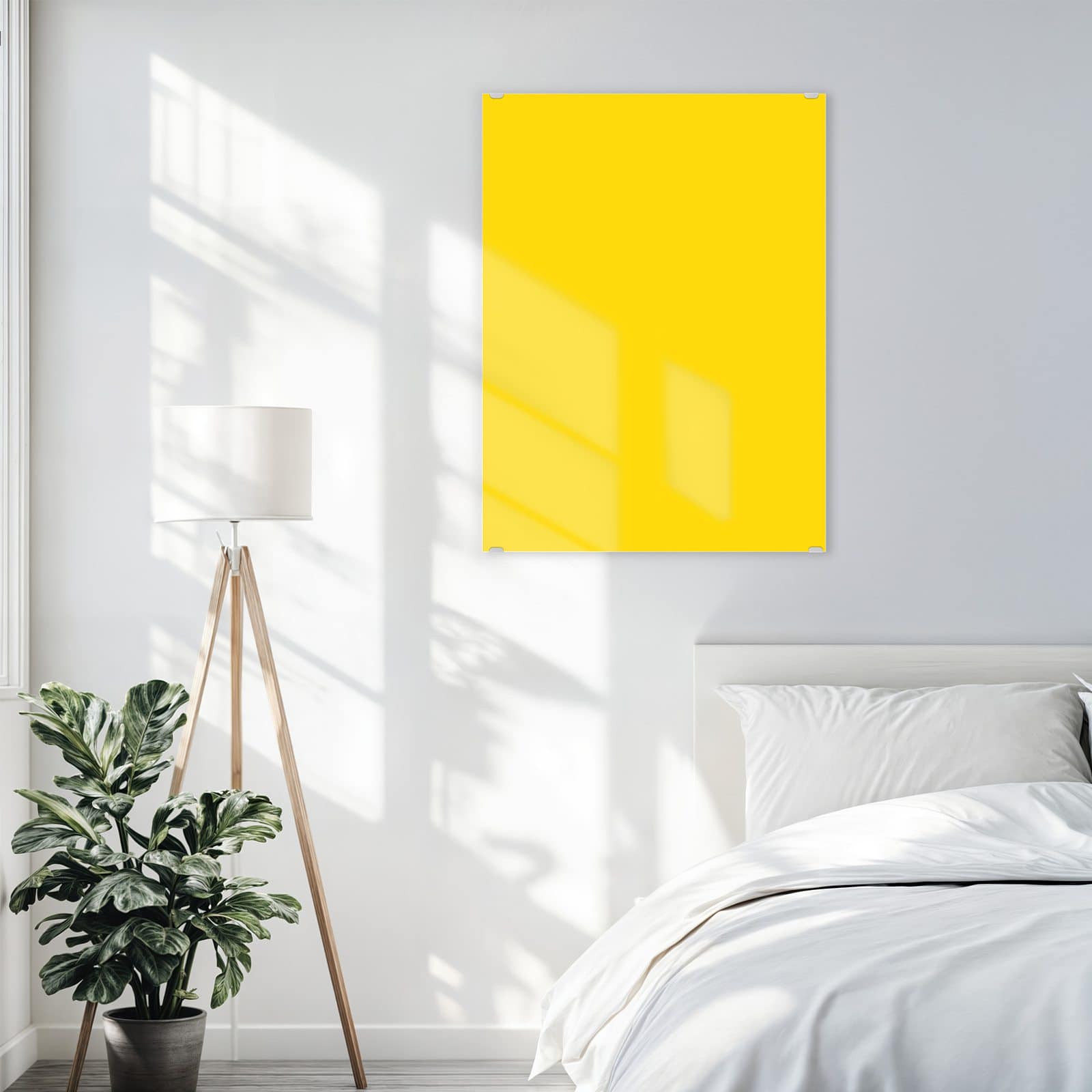 #grösse_30 x 40 cm #grösse_60 x 80 cm #grösse_75 x 100 cm