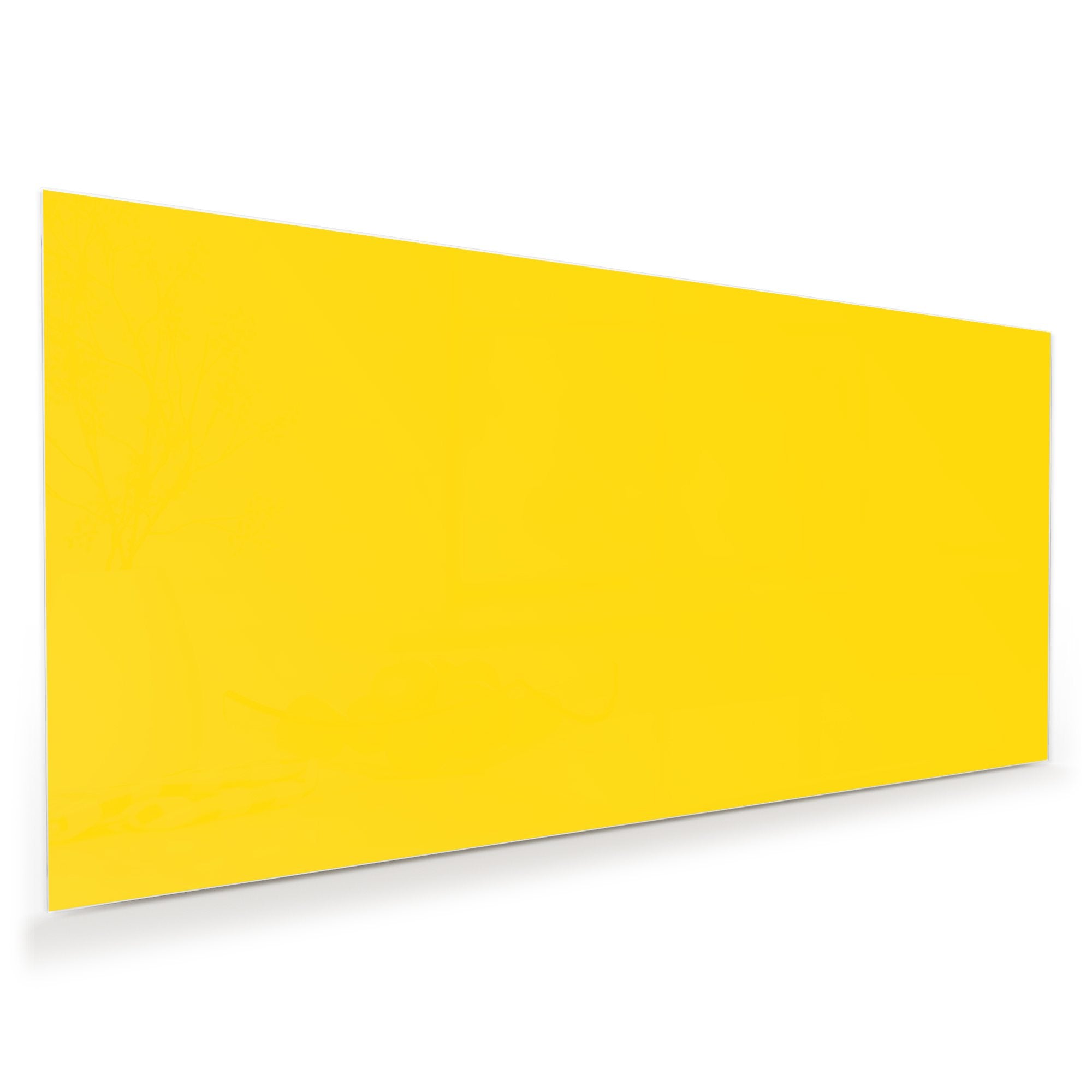 #grösse_120 x 60 cm