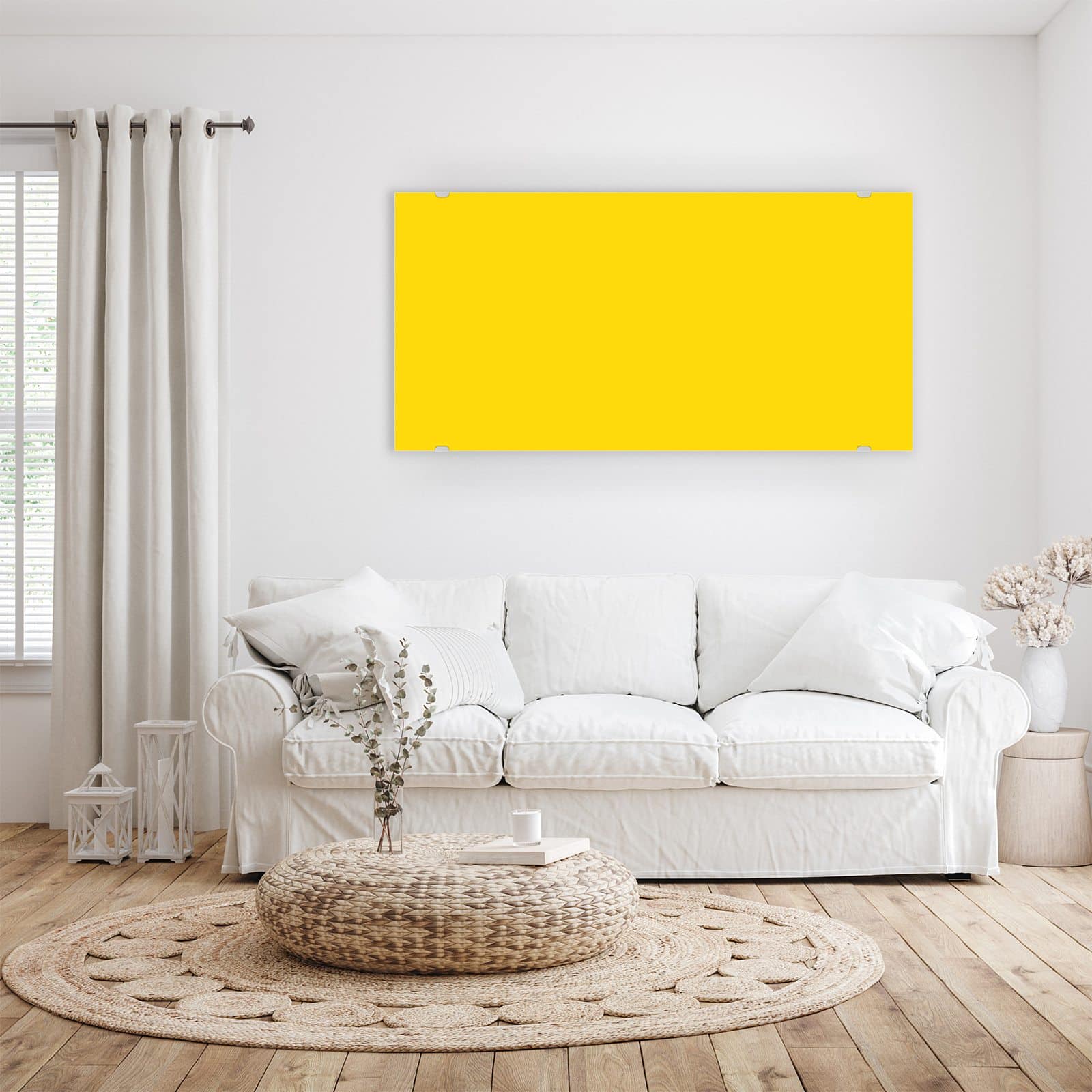 #grösse_60 x 30 cm #grösse_80 x 40 cm #grösse_100 x 50 cm #grösse_110 x 55 cm #grösse_120 x 60 cm