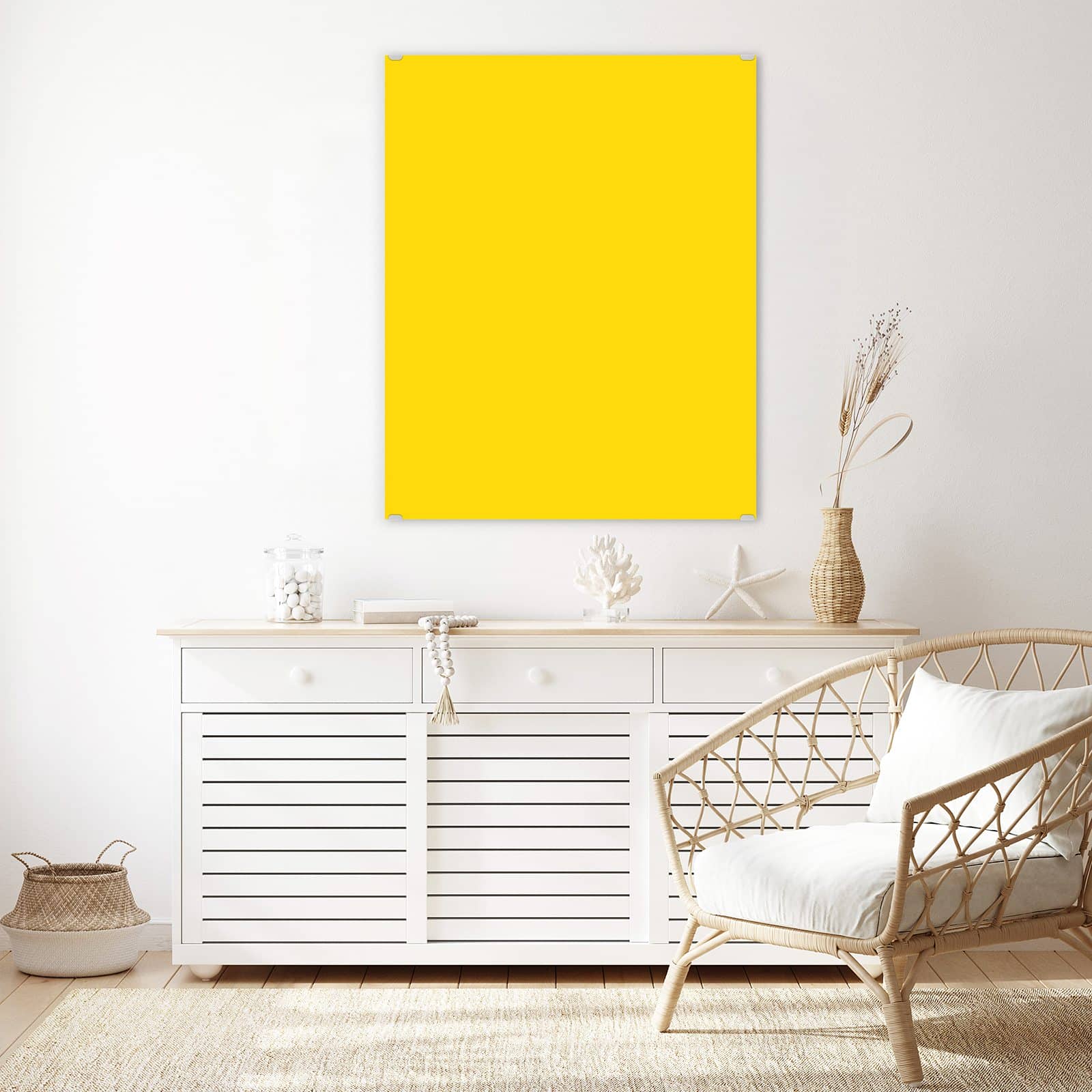 #grösse_60 x 75 cm #grösse_80 x 100 cm