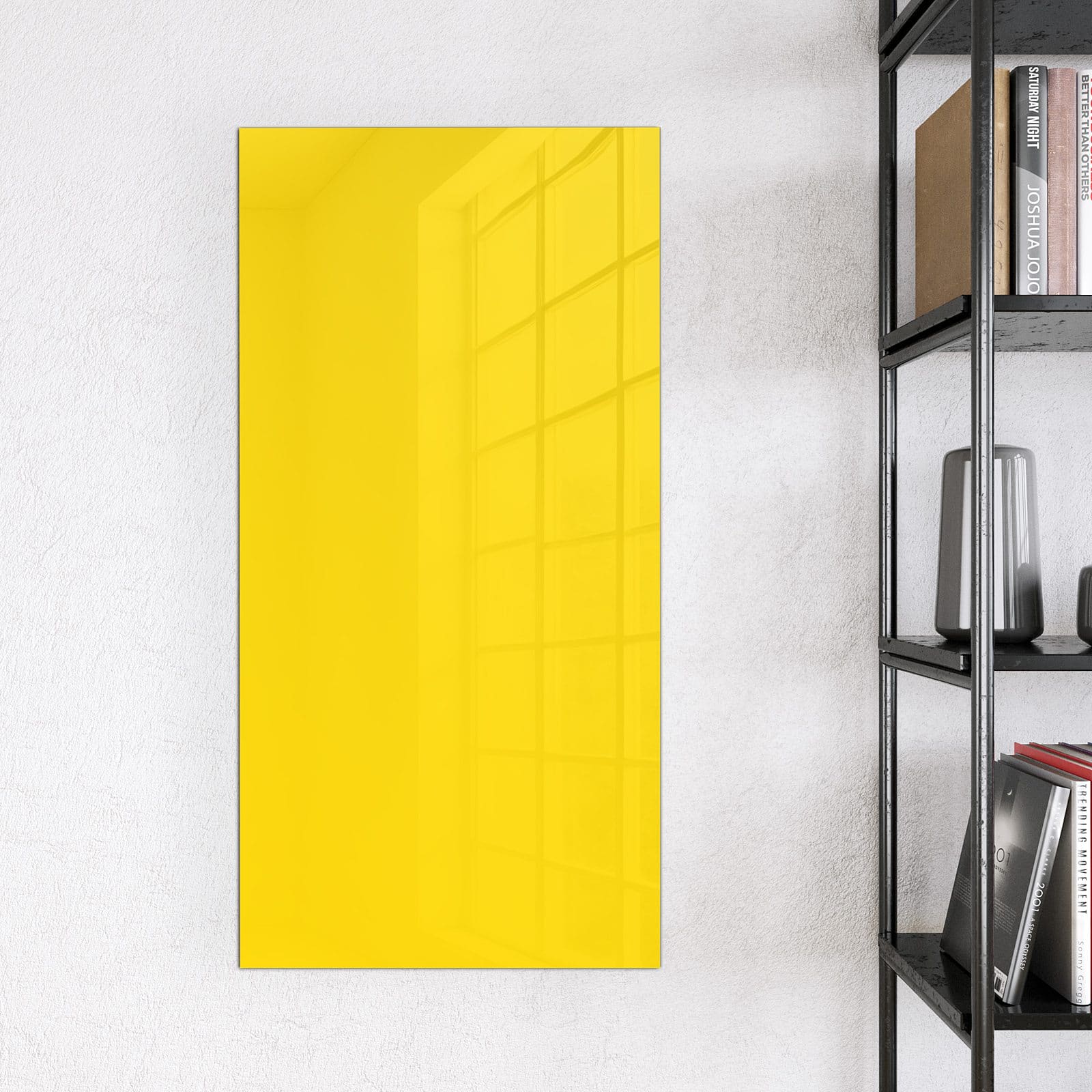 #grösse_50 x 100 cm