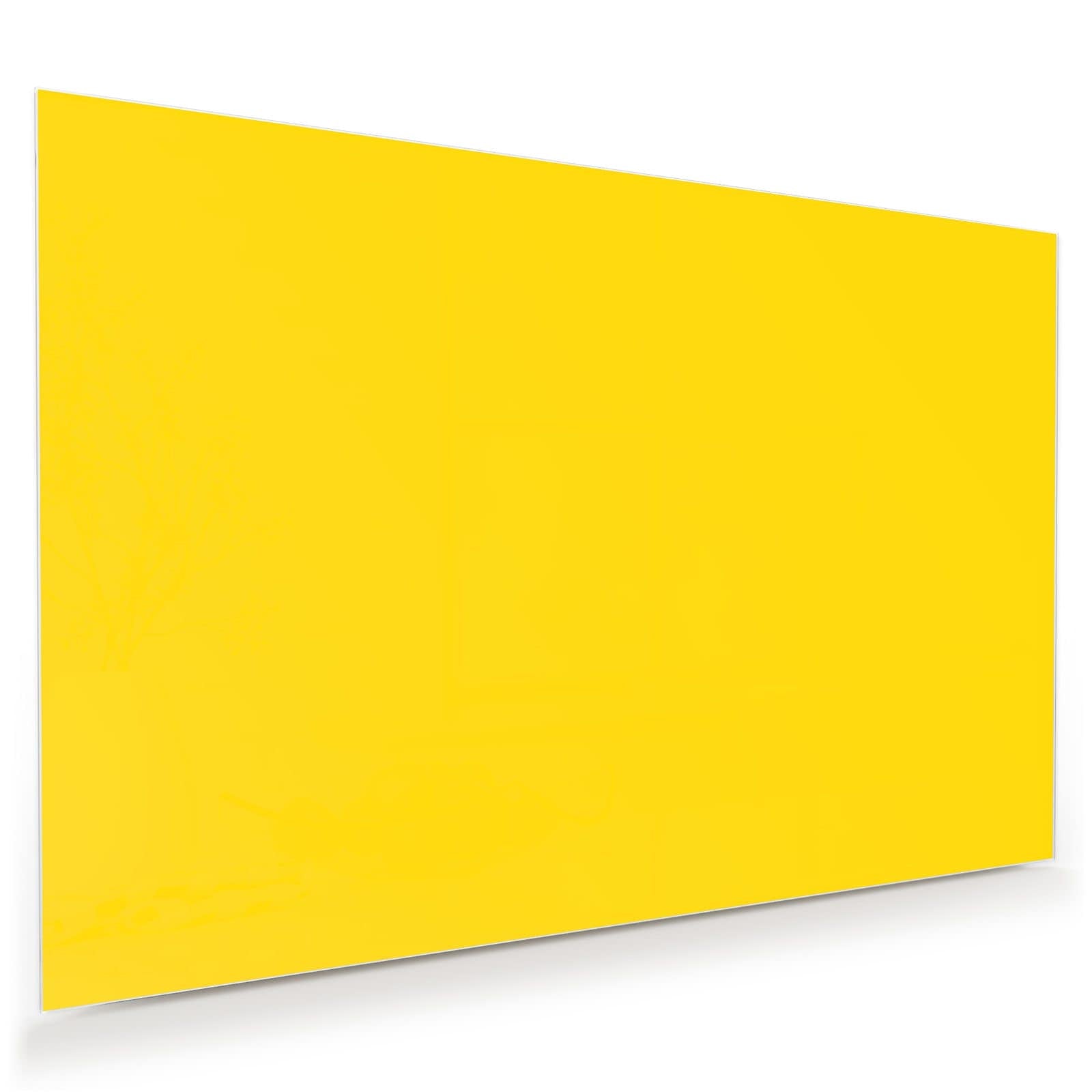 #grösse_45 x 30 cm #grösse_60 x 40 cm #grösse_75 x 50 cm #grösse_90 x 60 cm #grösse_120 x 80 cm