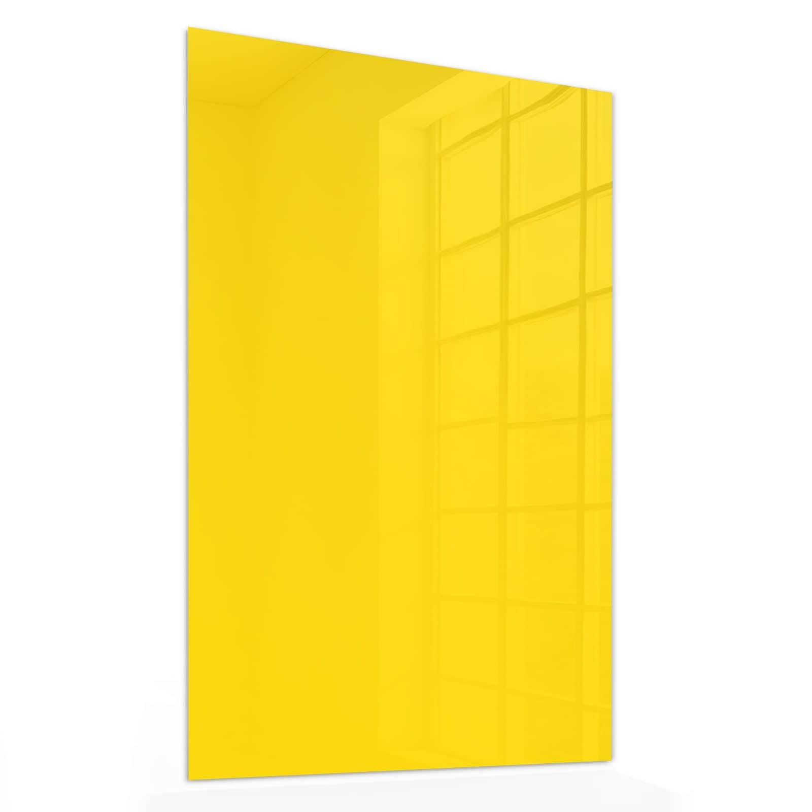 #grösse_40 x 60 cm #grösse_50 x 75 cm #grösse_60 x 90 cm